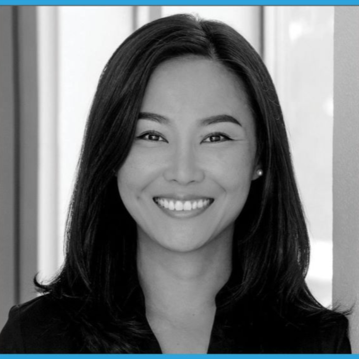 PODCAST | ROI from BI Initiatives Depends on Having the Right Data — Spectio Founder and CEO