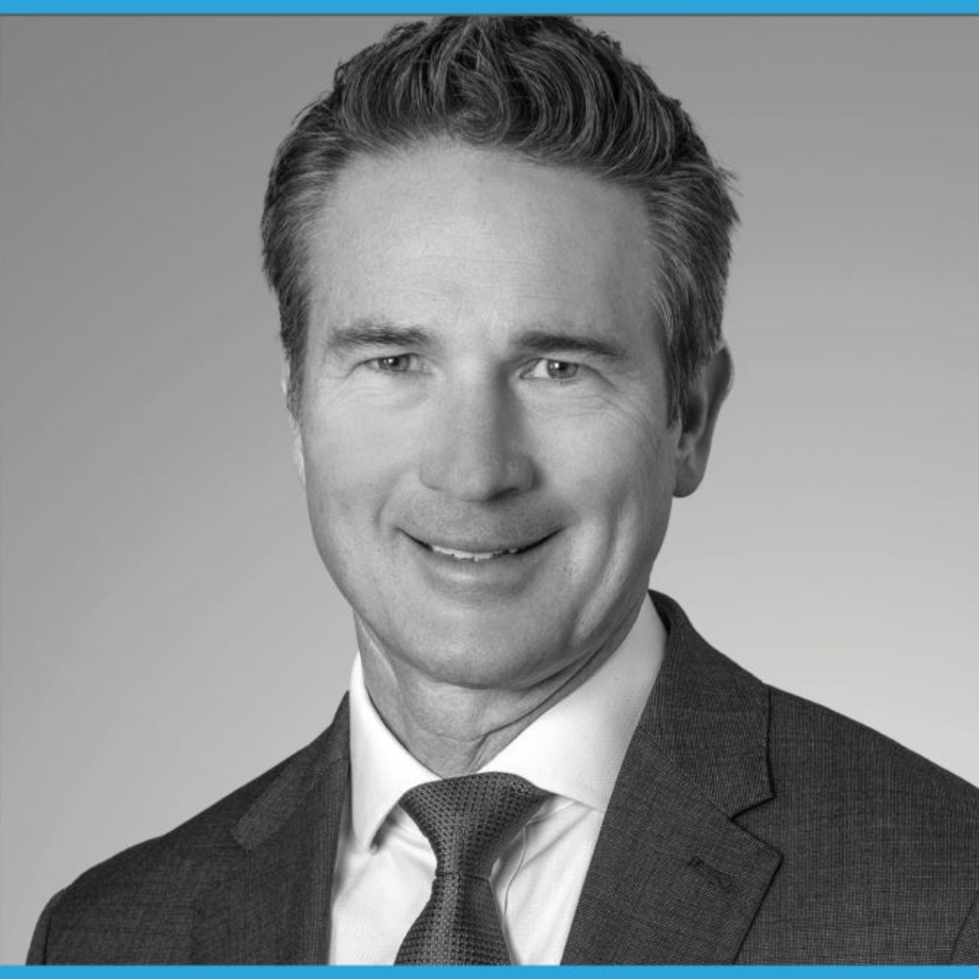 PODCAST | Culture of Security Awareness Is Our Greatest Asset — Western & Southern Financial Group CISO