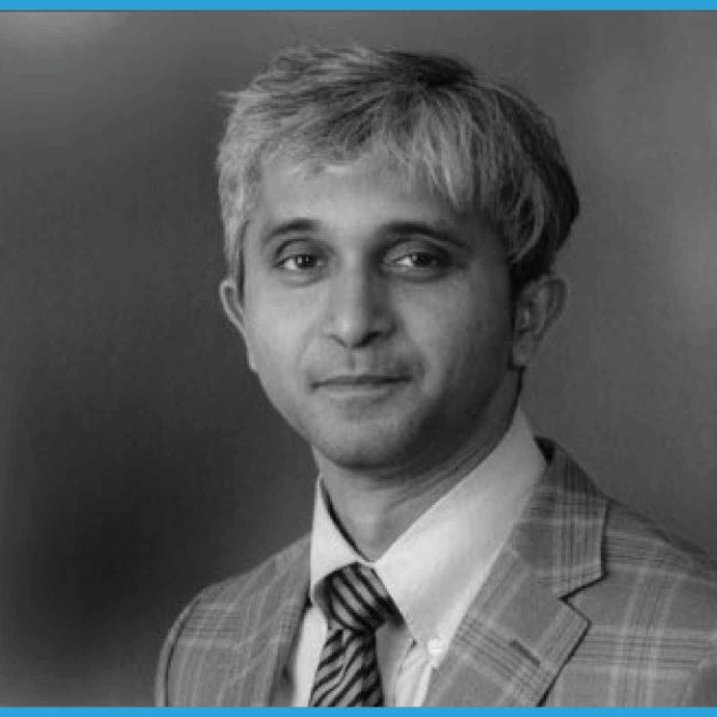 PODCAST | Generative AI Is Breaking Silos In A Meaningful Way — Franklin Templeton SVP, Head of AI and Digital Transformation