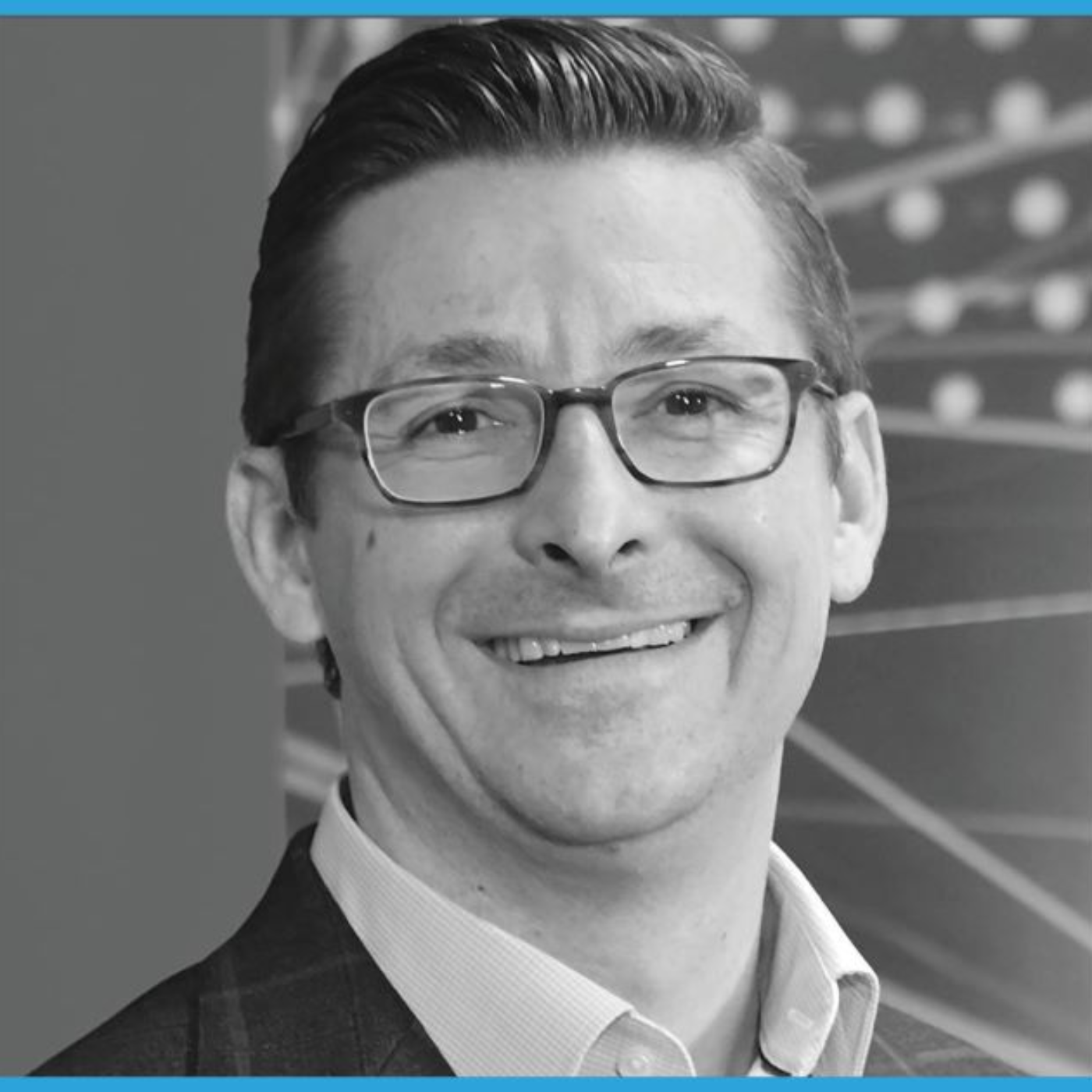 PODCAST | Leadership Is Critical in Driving Data and Analytic Capabilities — Lithko Contracting CIO