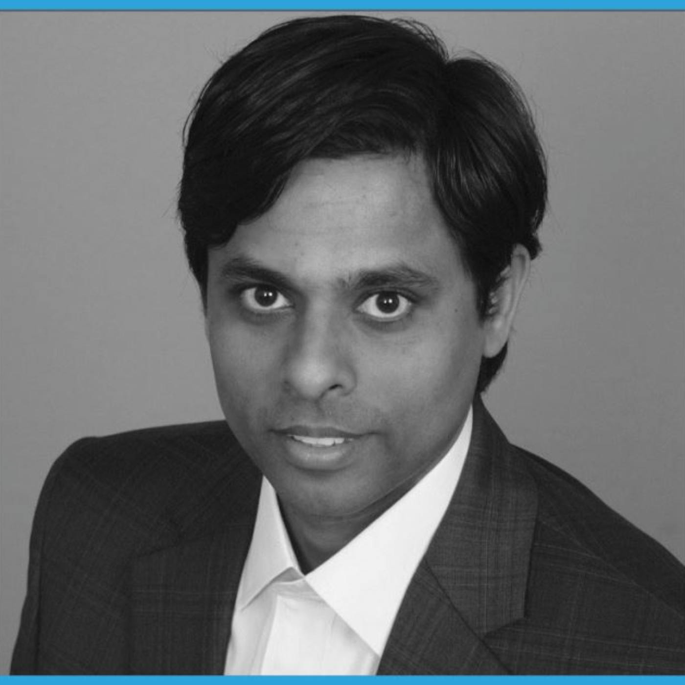 PODCAST |  Customer Service Is a Key Differentiator for Vendors — Ohio Health-Data Engineering and Visual Analytics Director