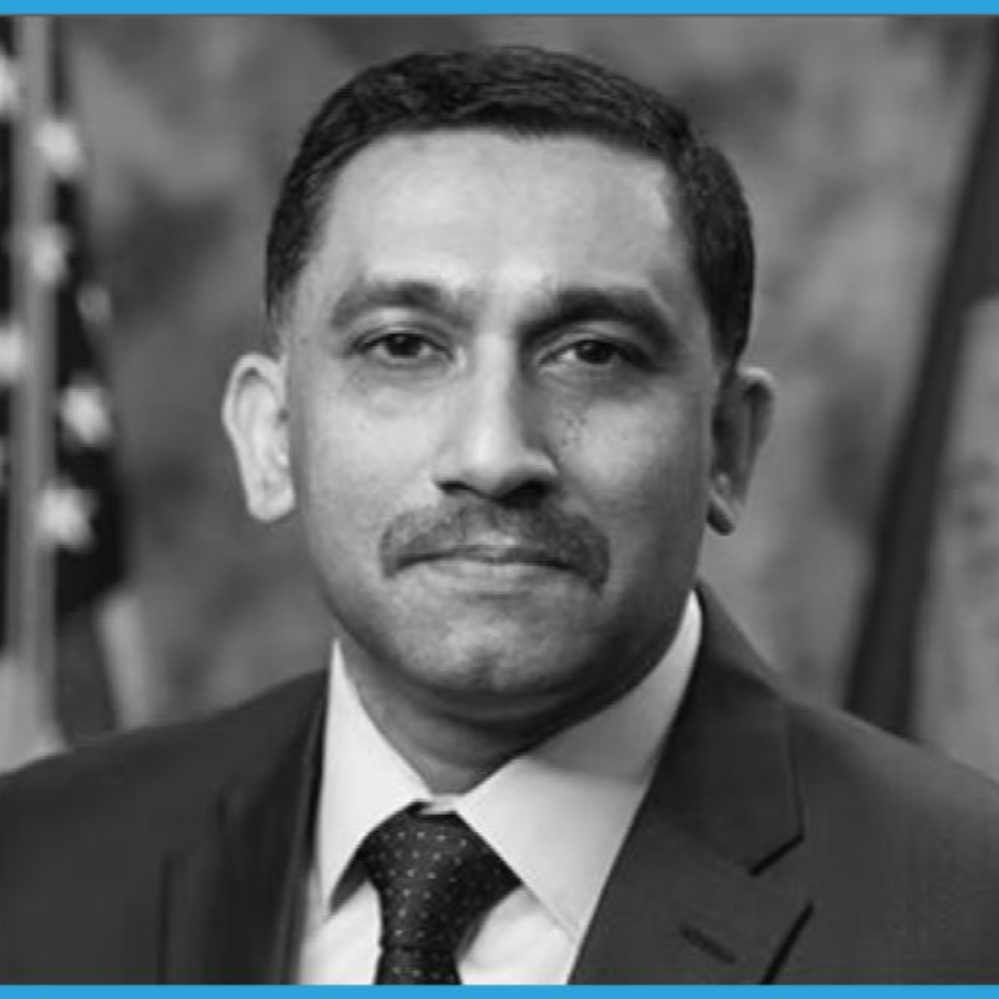 PODCAST | We’ve Built Our Own ChatGPT-like Prototypes With Promising Results – USPS OIG CDO and AIG