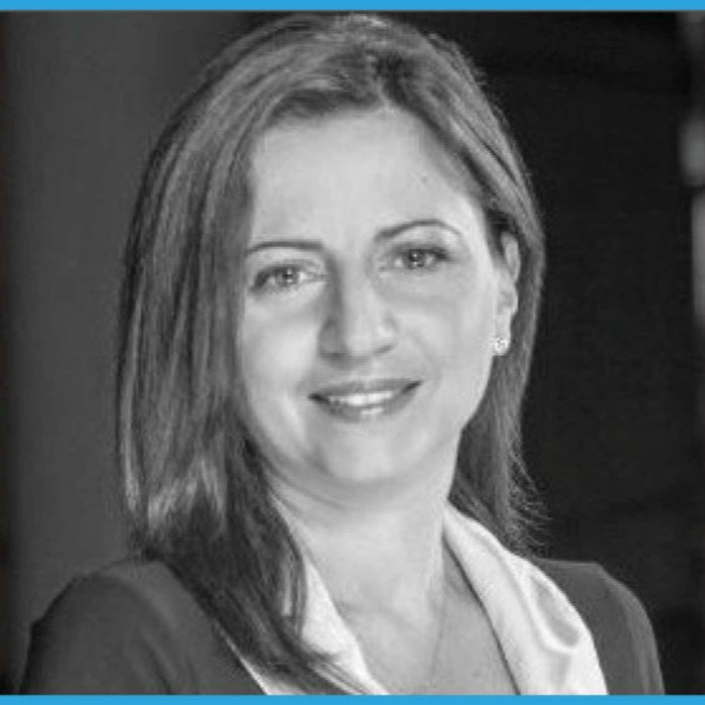 PODCAST | Data Democratization Starts With Business Ownership Of Data — UPS Enterprise Data Strategy VP