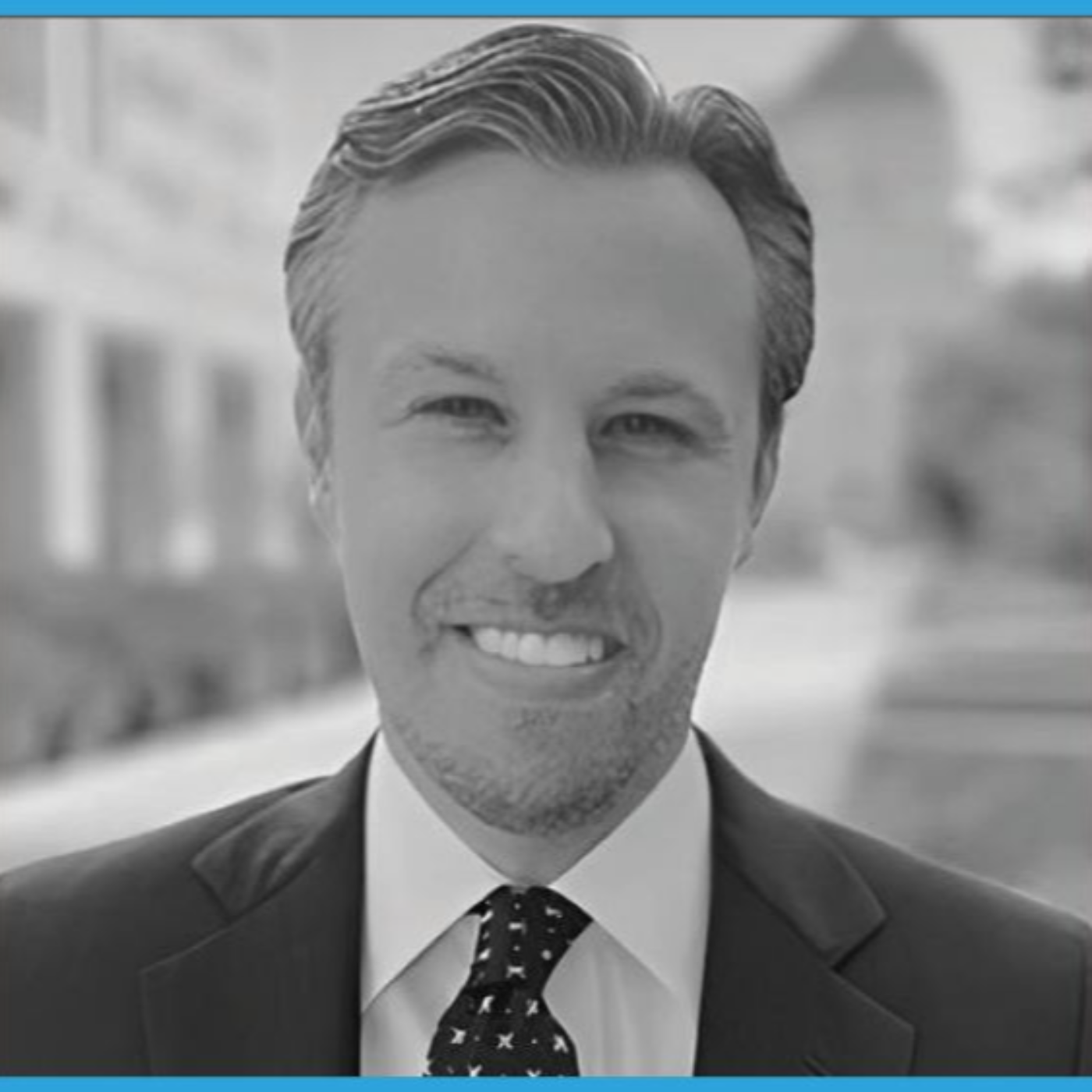 PODCAST | Technology and Cyber Risks Don’t Stand Still — Indiana Chief Privacy Officer and MPH General Counsel