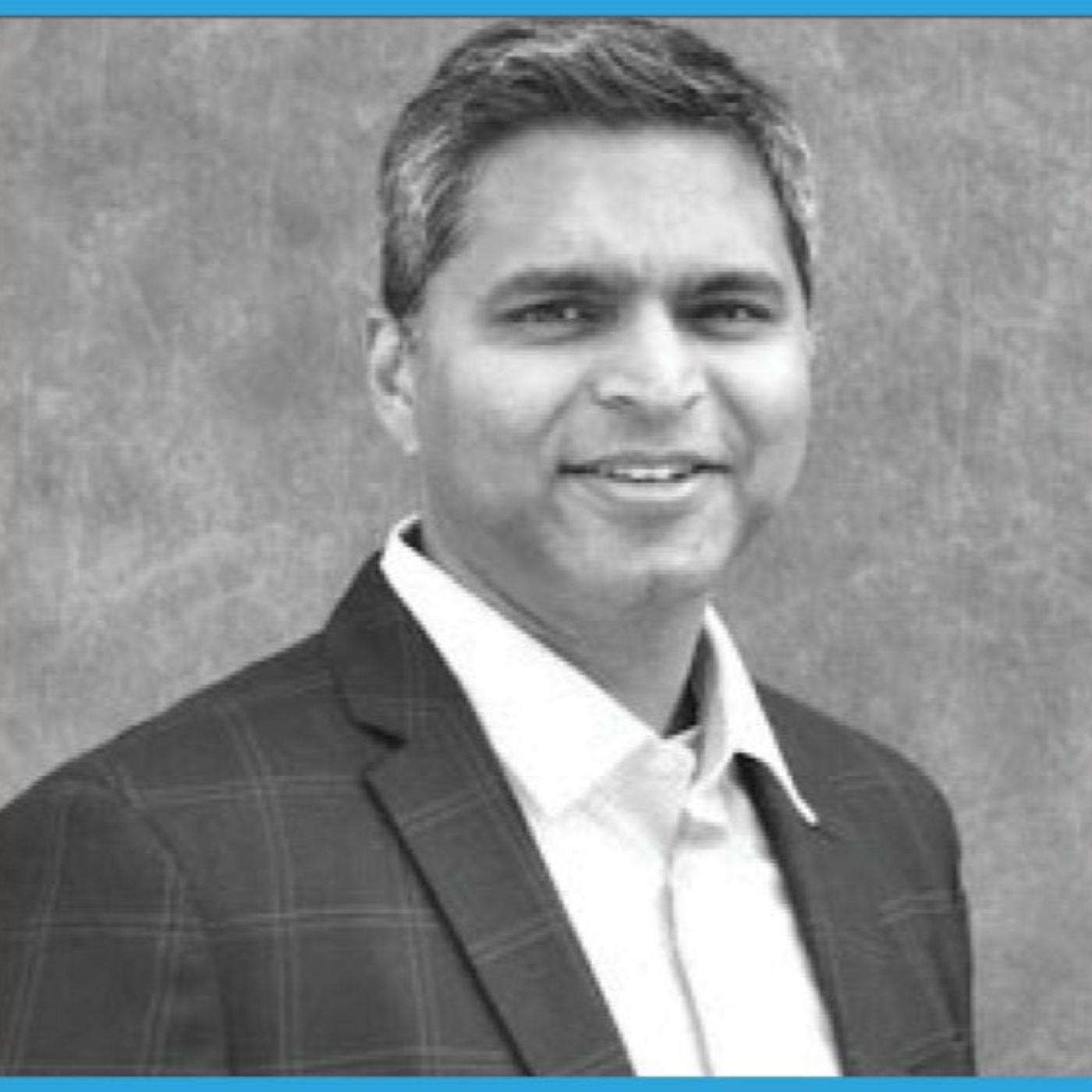 PODCAST | Cross-Collaboration Is a Key Ingredient for AI Success — Brown-Forman Director of Advanced Analytics and AI Strategy