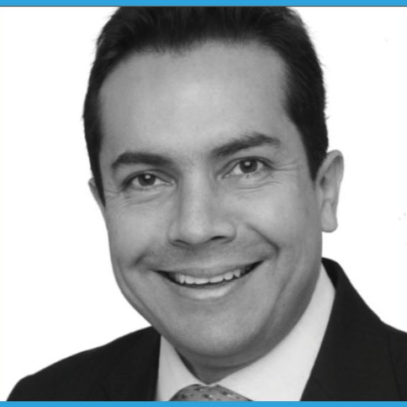 PODCAST | Align Resources With Actual Needs to Maximize Cloud Benefits — Best Doctors Insurance CDAO