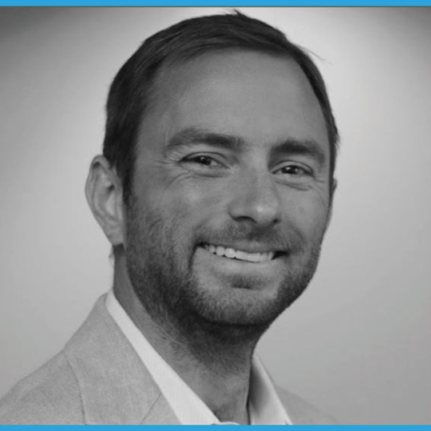 PODCAST | AI and Data Should Be Tightly Joined at the Hip  — Expedient SVP for AI