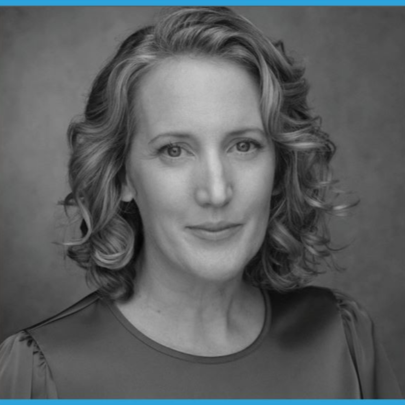 PODCAST | Seek People Who Can Stretch Themselves and Be Creative — Schneider Electric Group CDO