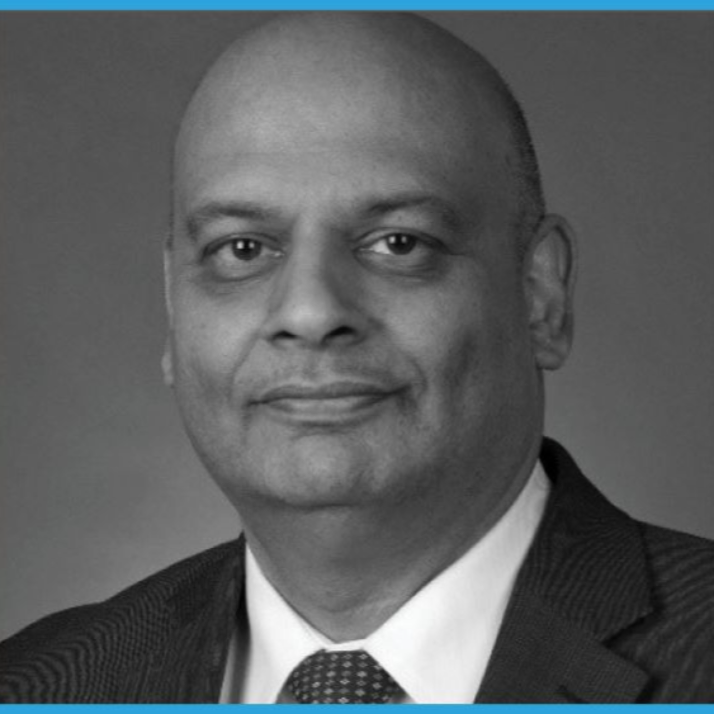 PODCAST | All Organizations Will Need AI Policies Going Forward — Bread Financial Head of Data Management, Protection, and Governance