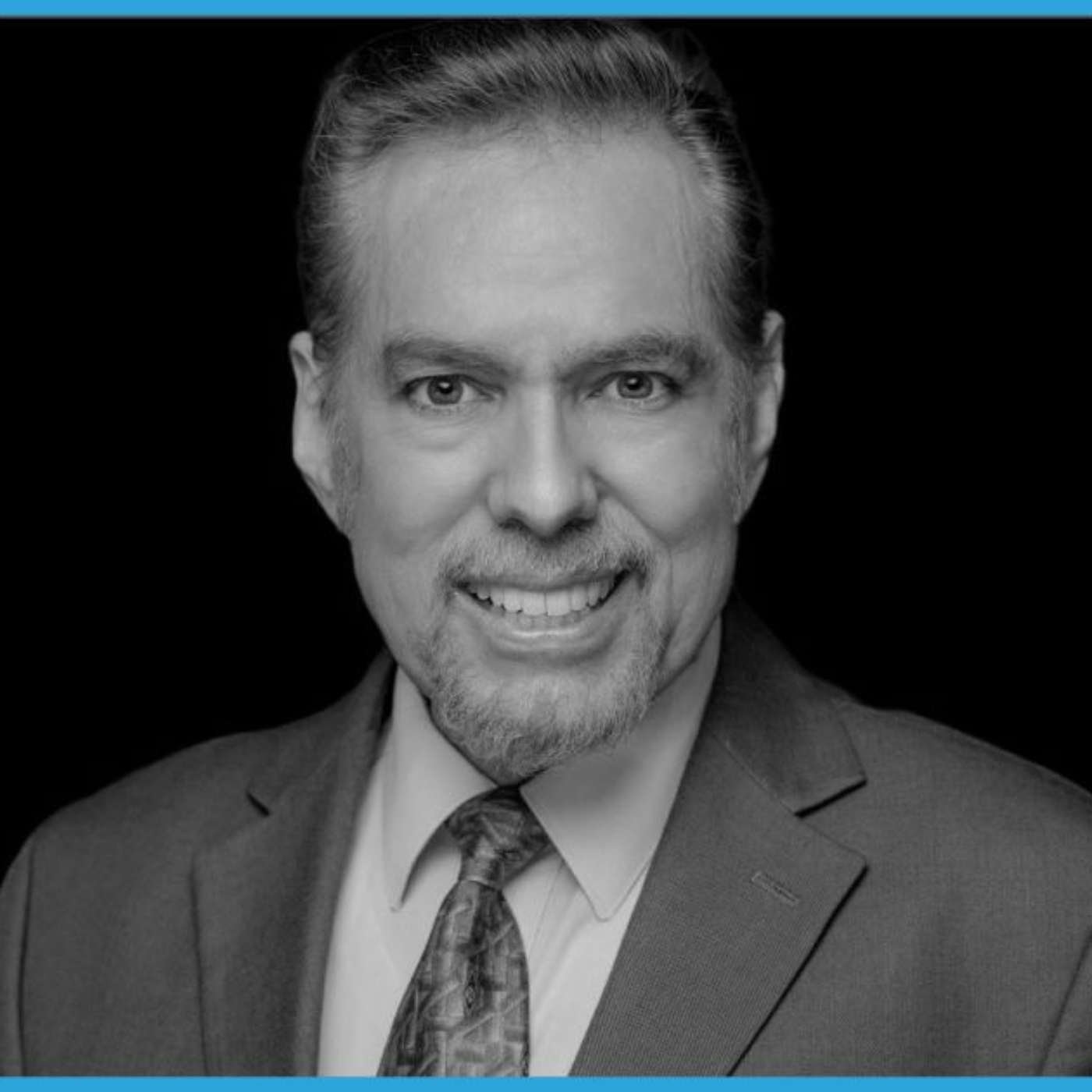 PODCAST | Presenting Data Logically and Truthfully Is Satisfying — NC Department of Health and Human Services – Systems Analyst and Team Lead