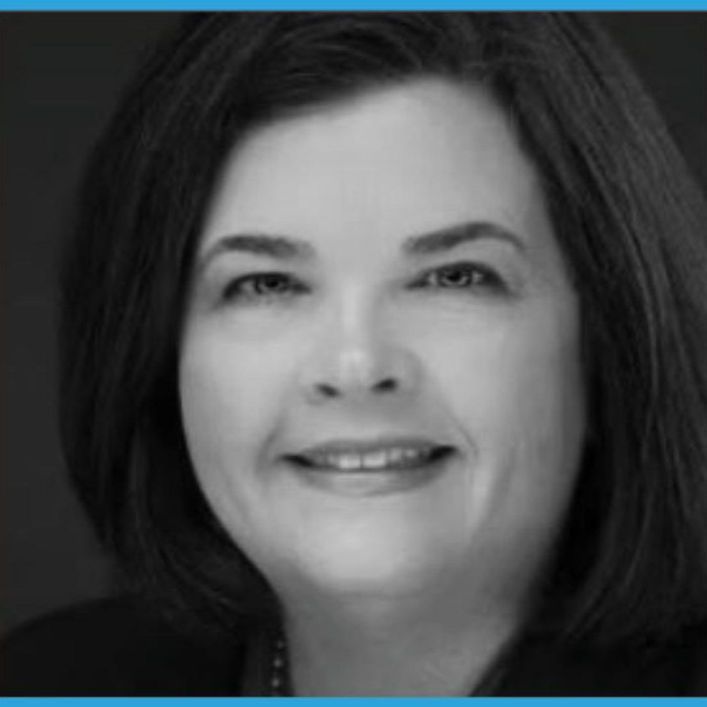 PODCAST | It Is Crucial for People to Be Data Literate — The Boldt Company CIO and CTO