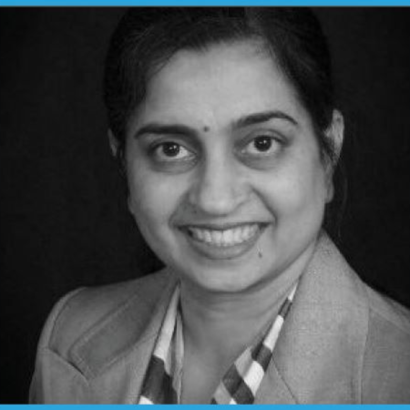 PODCAST | Combine Data With Business Experience to Progress — U.S. Venture VP Data and Analytics