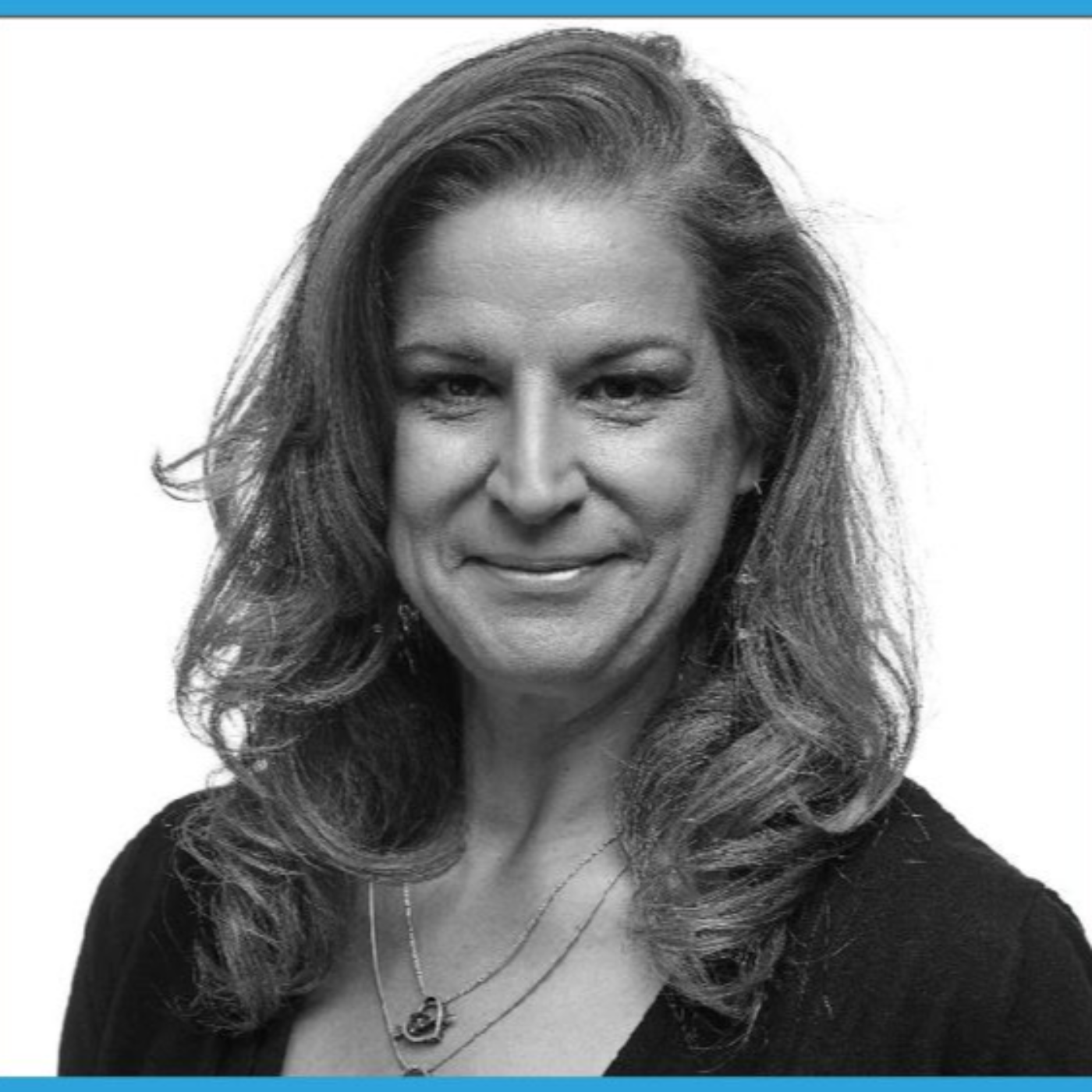 PODCAST | Governance Has to Be Embedded in Everything – Former Director of Belcan ITSG Program Management Office