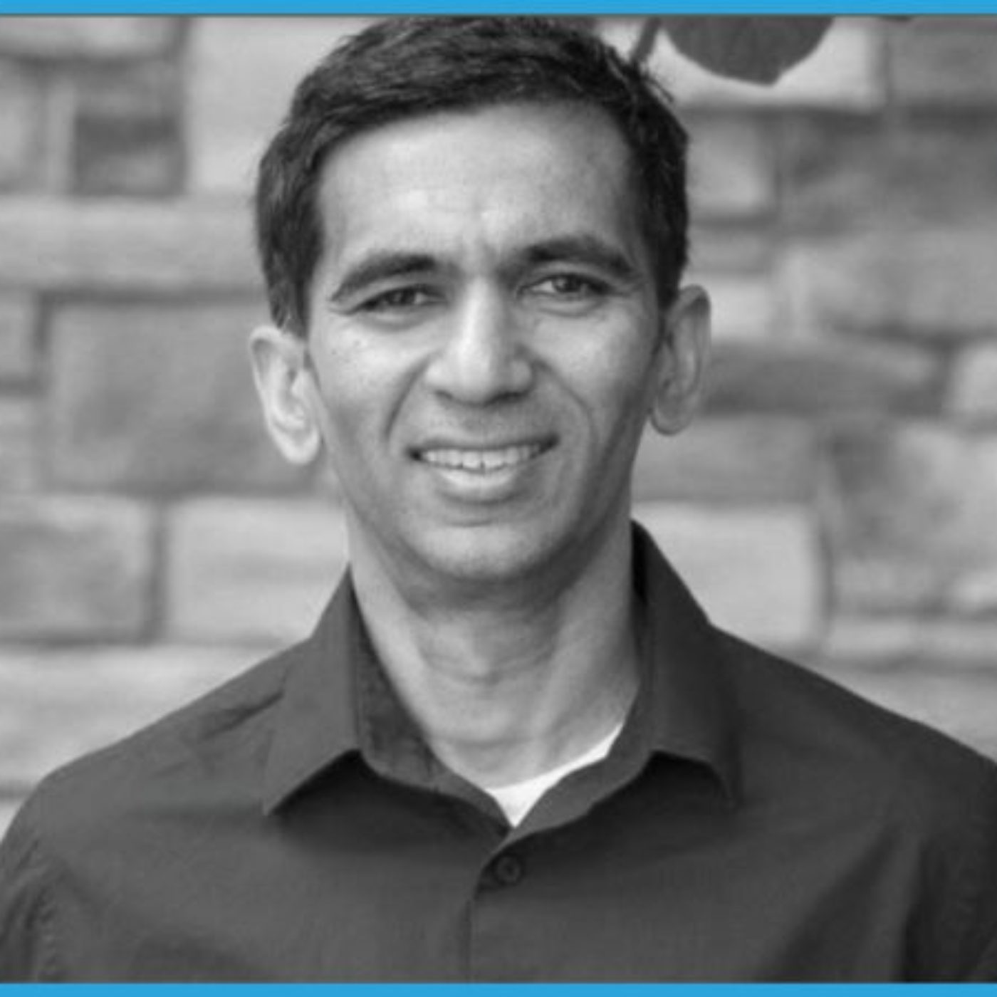 PODCAST | Don’t Judge Opportunities by Investment or Team Size — Microsoft General Manager, Enterprise Data