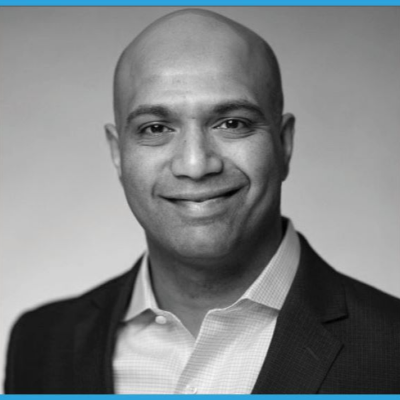 PODCAST | PHI Is Both a Blessing and a Challenge With Gen AI — BCBS Massachusetts CDAO