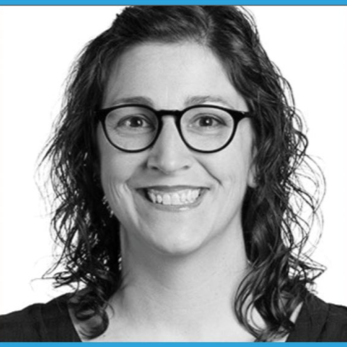 PODCAST | The Data Team Exists Because Business Exists — Clayco Construction Company VP Data Analytics and Engineering