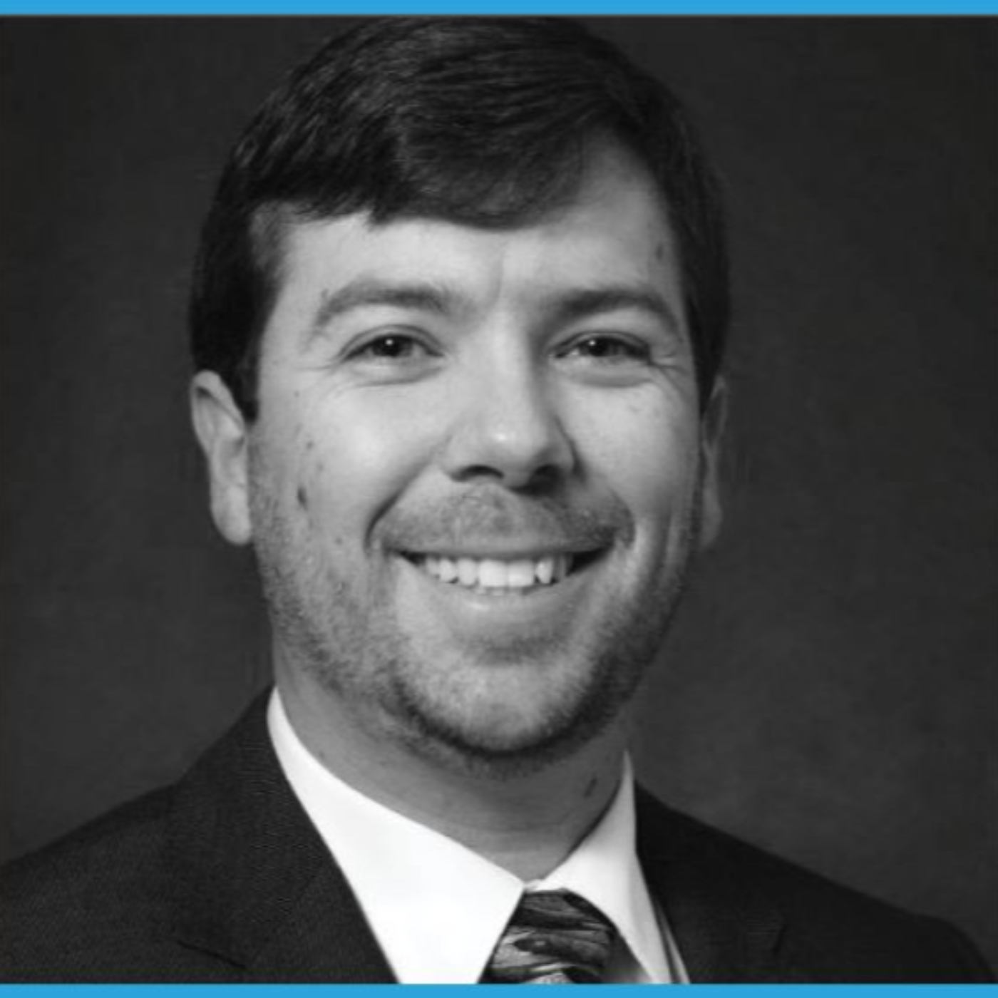 PODCAST | Authentication Is All About Understanding the Digital Identity —  Field CTO, US Federal Ping Identity