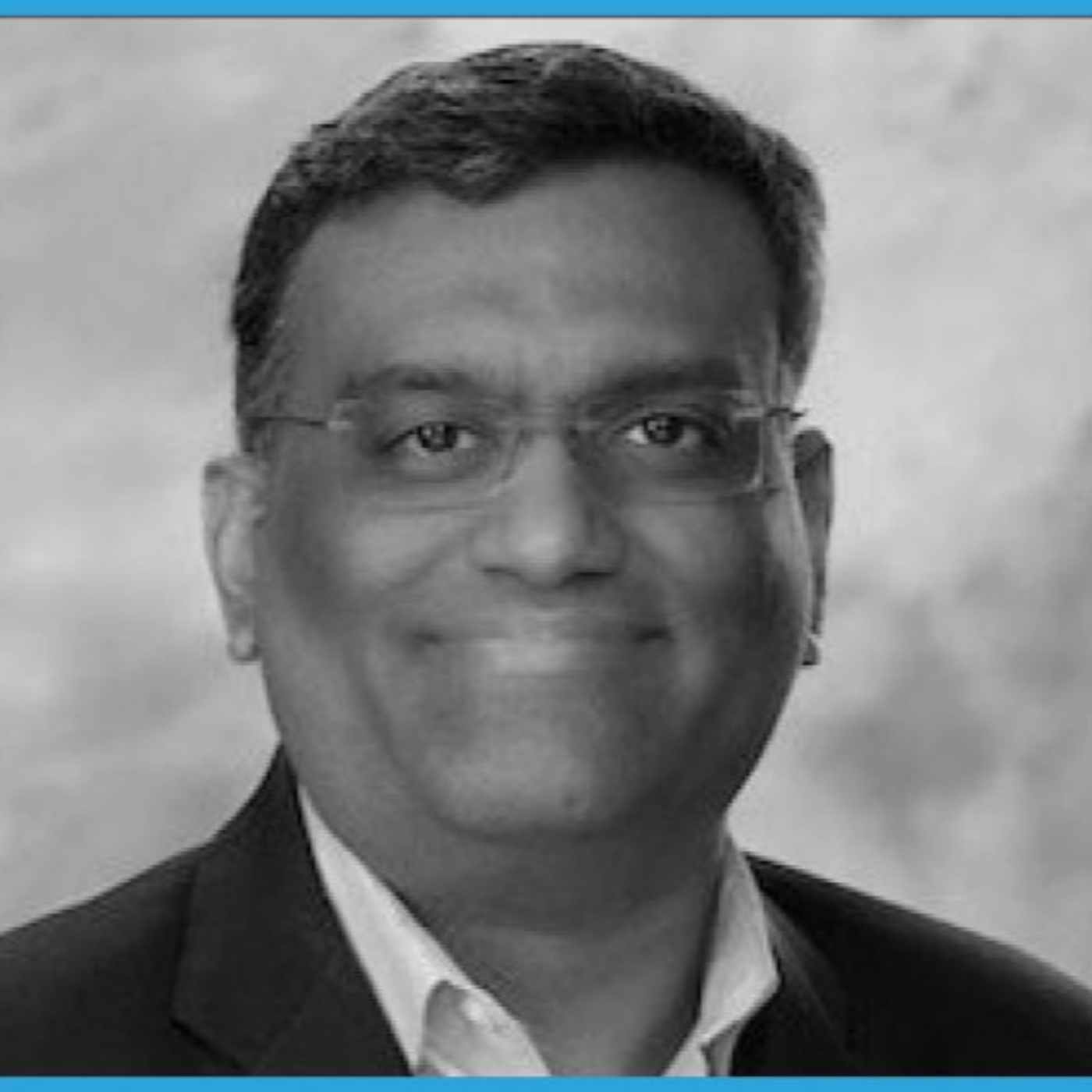 PODCAST | GenAI Is a Tool in a Toolbox for Solving Business Problems — Horizon BCBS of New Jersey Chief Analytics Officer