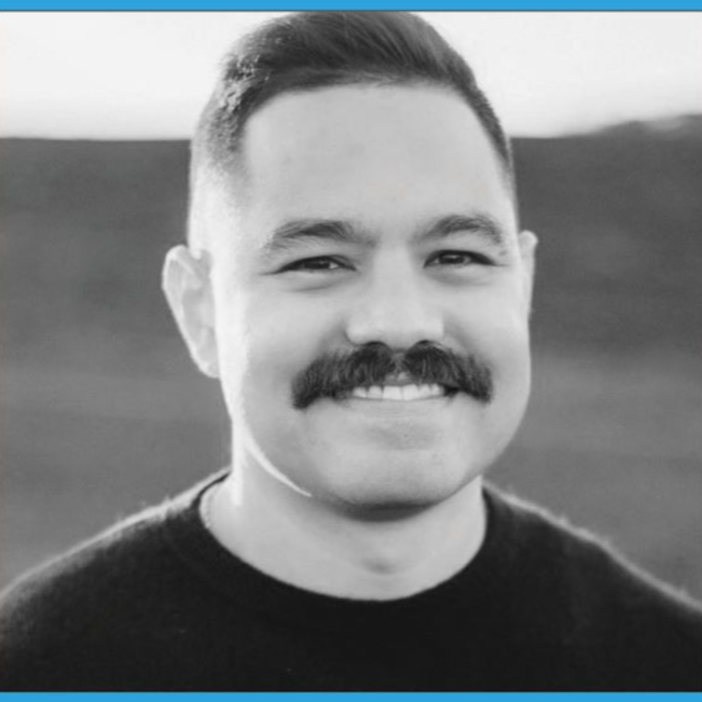 PODCAST | We Want to Ensure High Digital Transformation at the Most Analog Levels — Harris Company - Senior Director of Business Automation and Intelligence