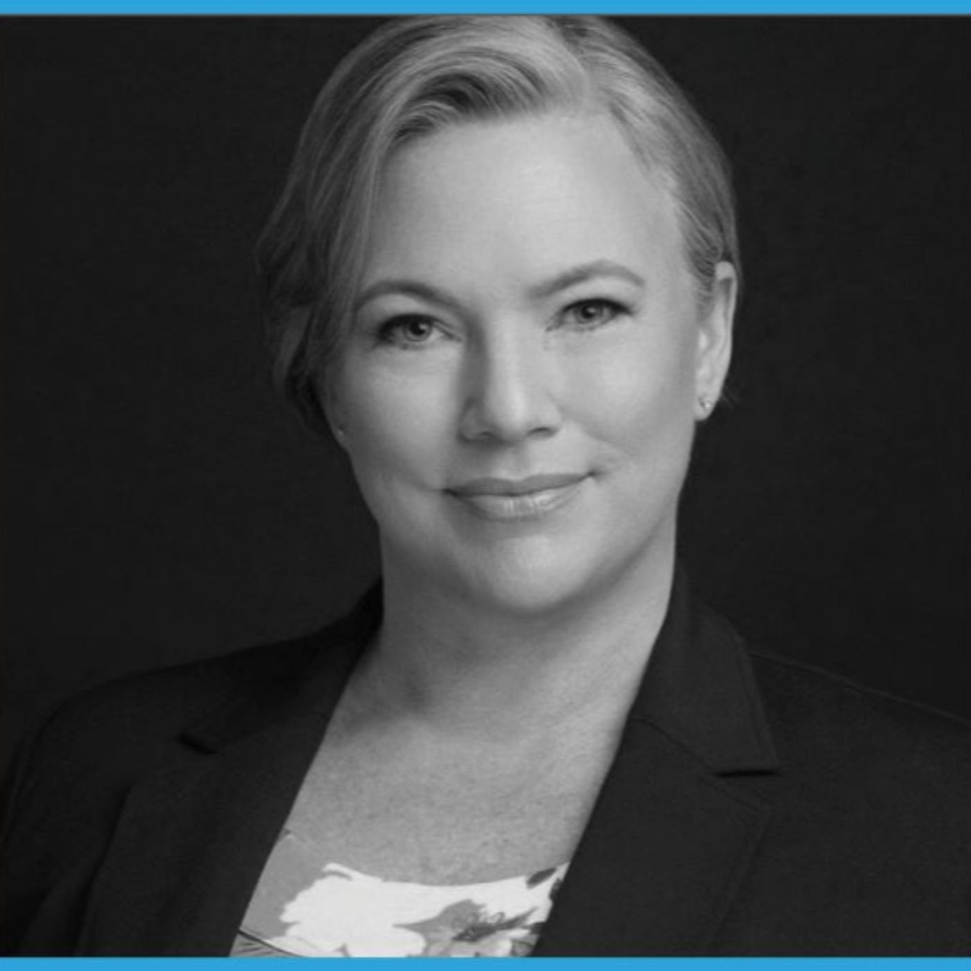 PODCAST | We Need to Keep Increasing Our Technology Fluency - US Army Recruiting Command Director of Innovation