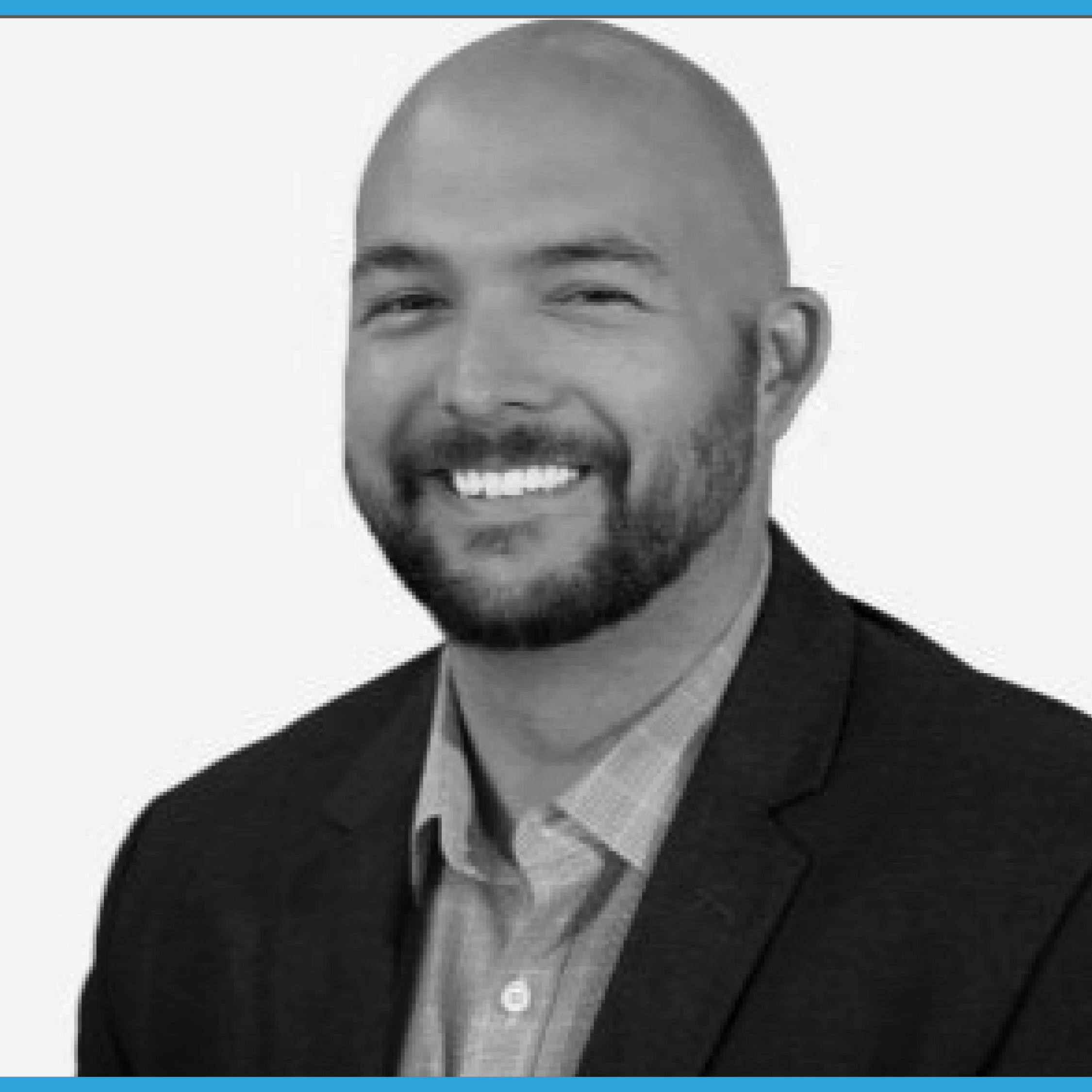 CDO Magazine Podcast Series