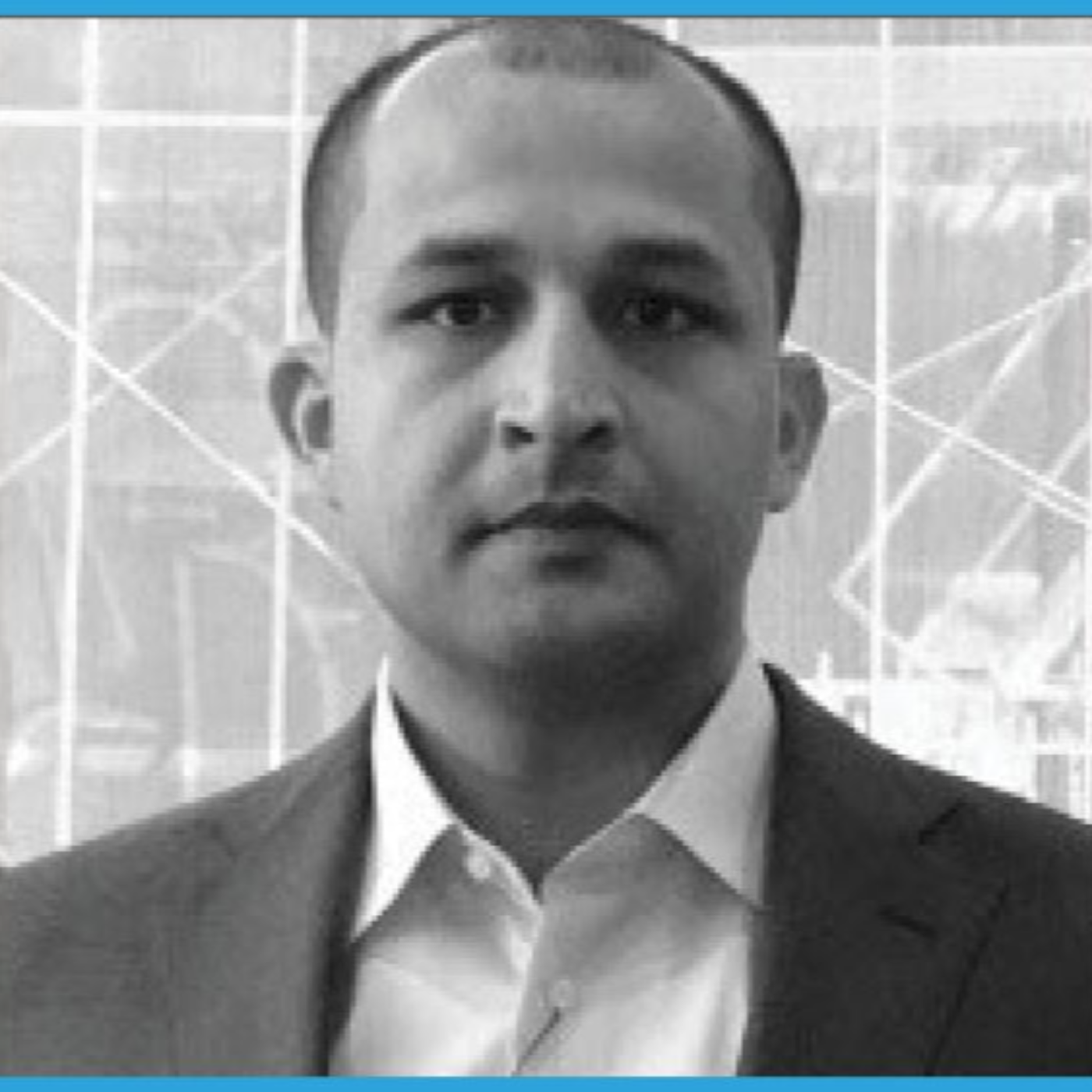 Podcast | Data Science Finds Hidden Patterns — Director of Advanced Analytics at Fortune 500 Retailer