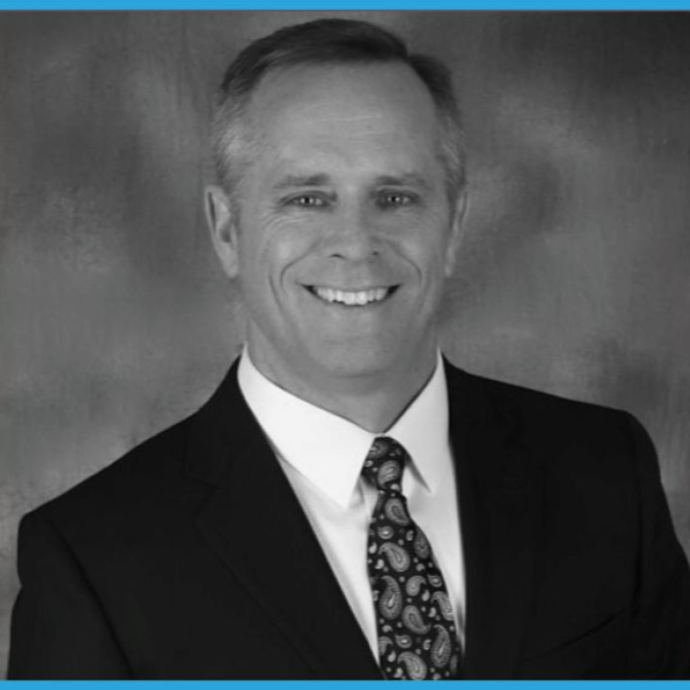 PODCAST | We're Starting to See Data Staying Decentralized – HPE CTO for US Public Sector