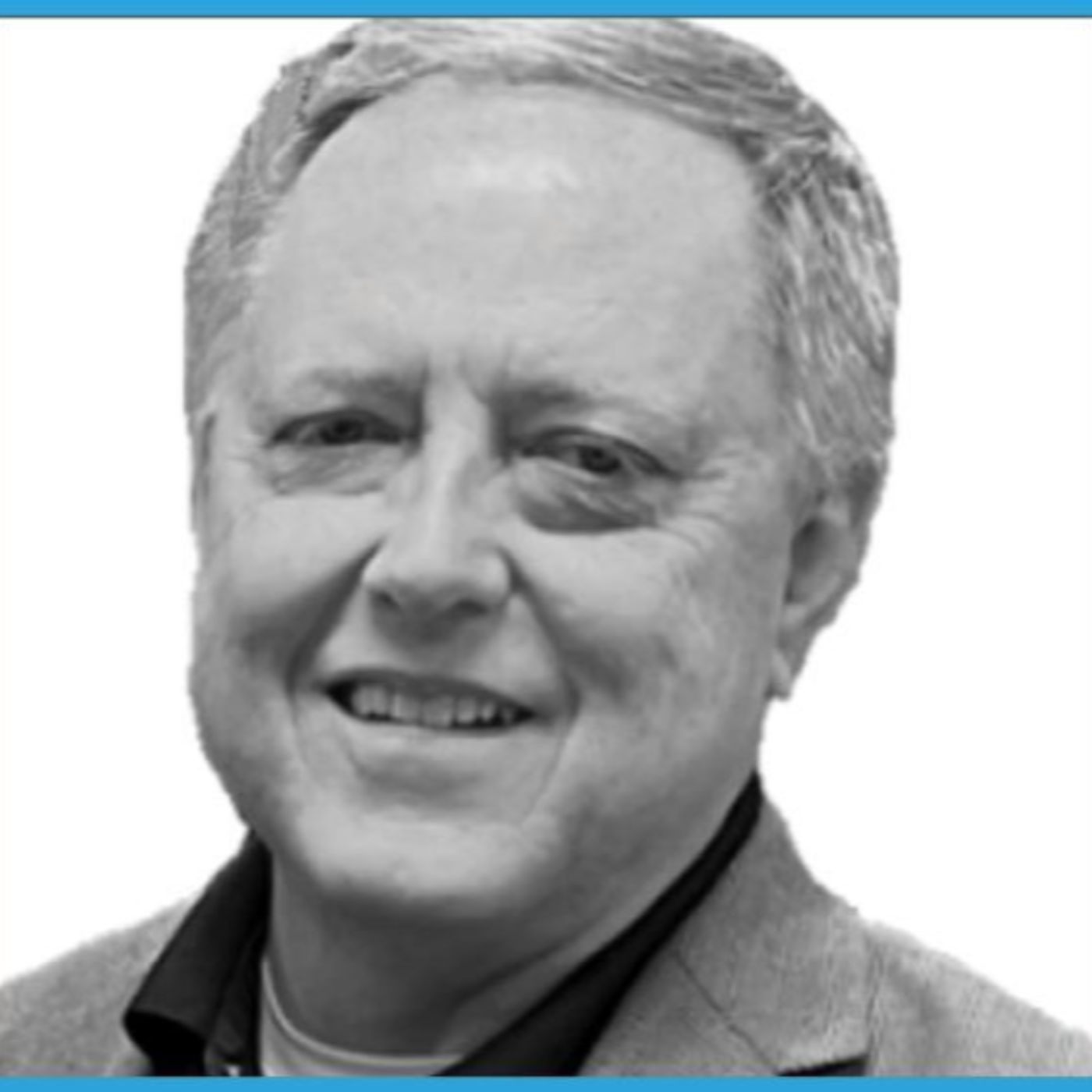 PODCAST | Students Will Be Using More of AI to Achieve Things Faster — GovSmart Federal CTO