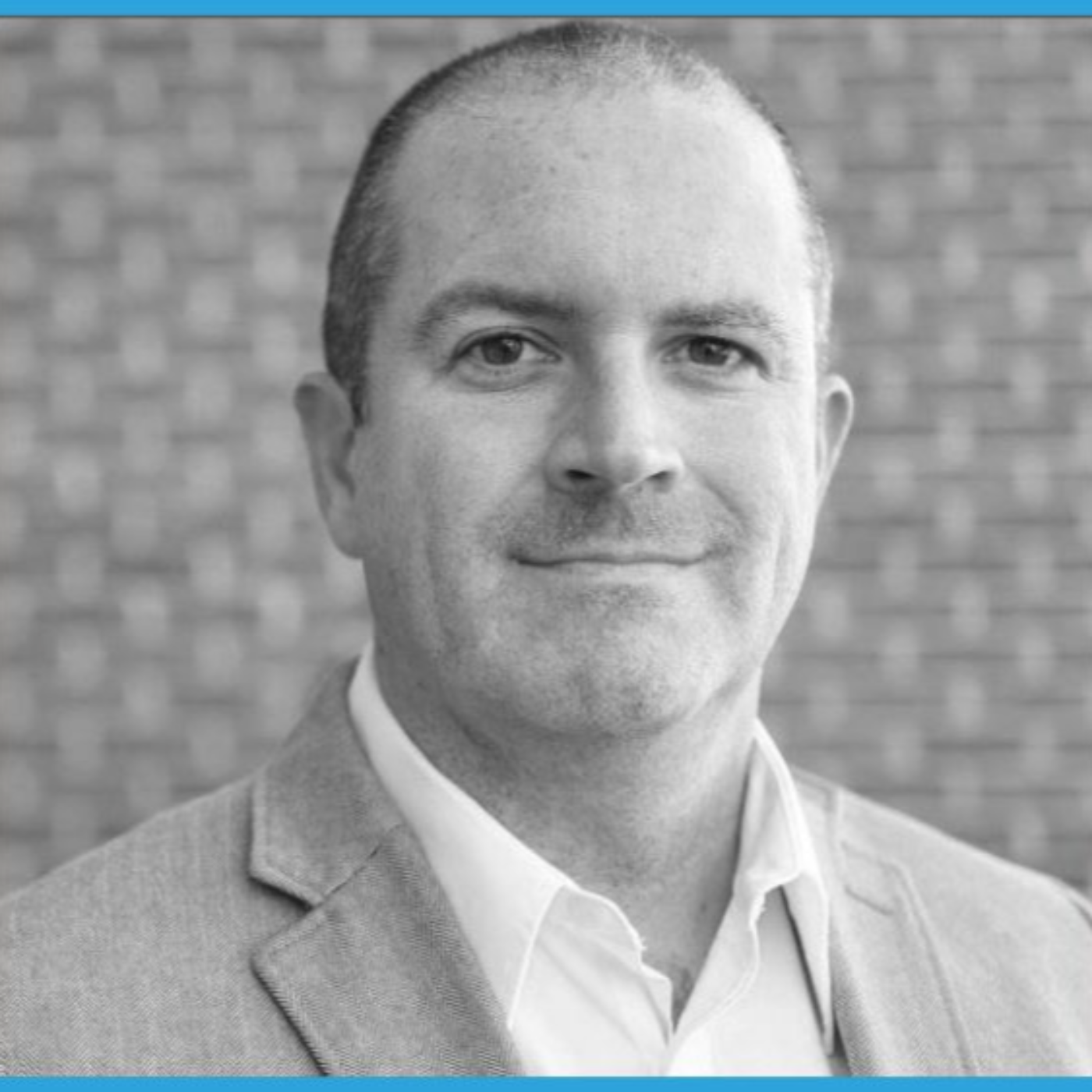 PODCAST | Data Governance Is Like Gardening, Keep Pulling Weeds for Life — Centric Consulting Practice Lead for Data and Analytics