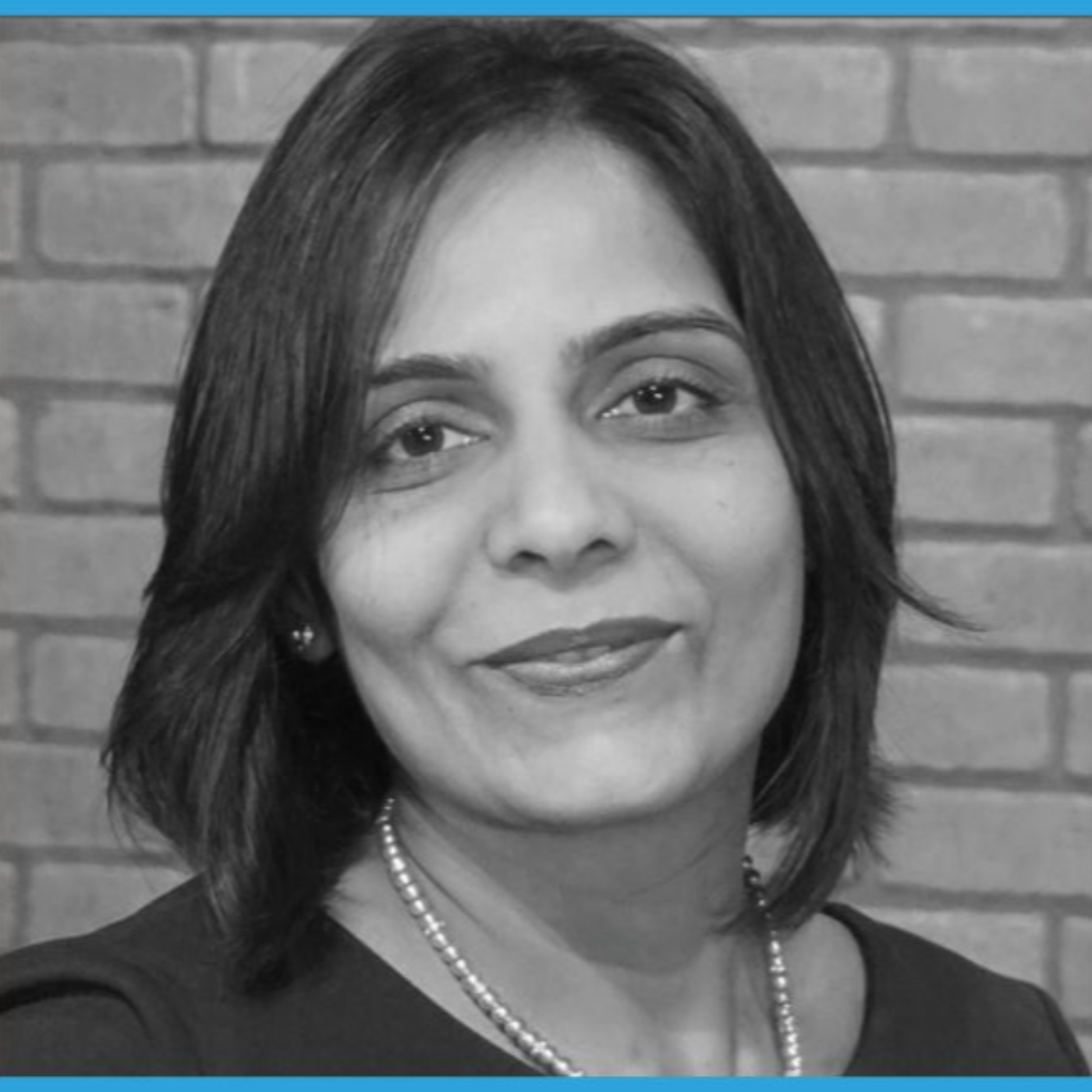 PODCAST | Explainable Data Quality Should Be a Thing Just Like Explainable AI — Genesco, VP and CDO