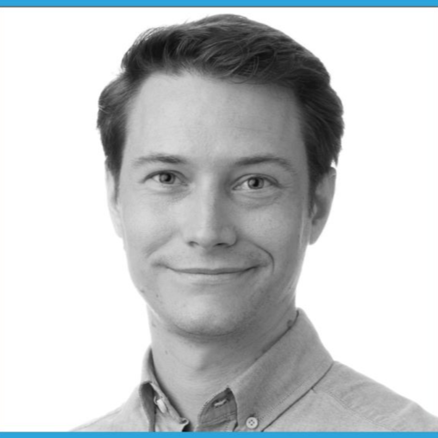 PODCAST | Data Lineage Is a Much Less Solved Market Problem —  Bigeye Co-founder and CEO