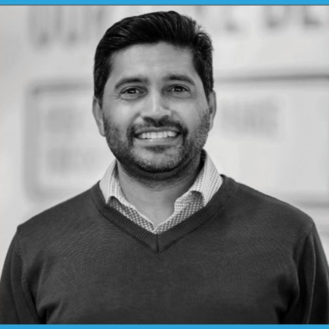 PODCAST | Fur-tastic Future — Zoetis Leads the Charge in AI-Powered Animal Health Solutions