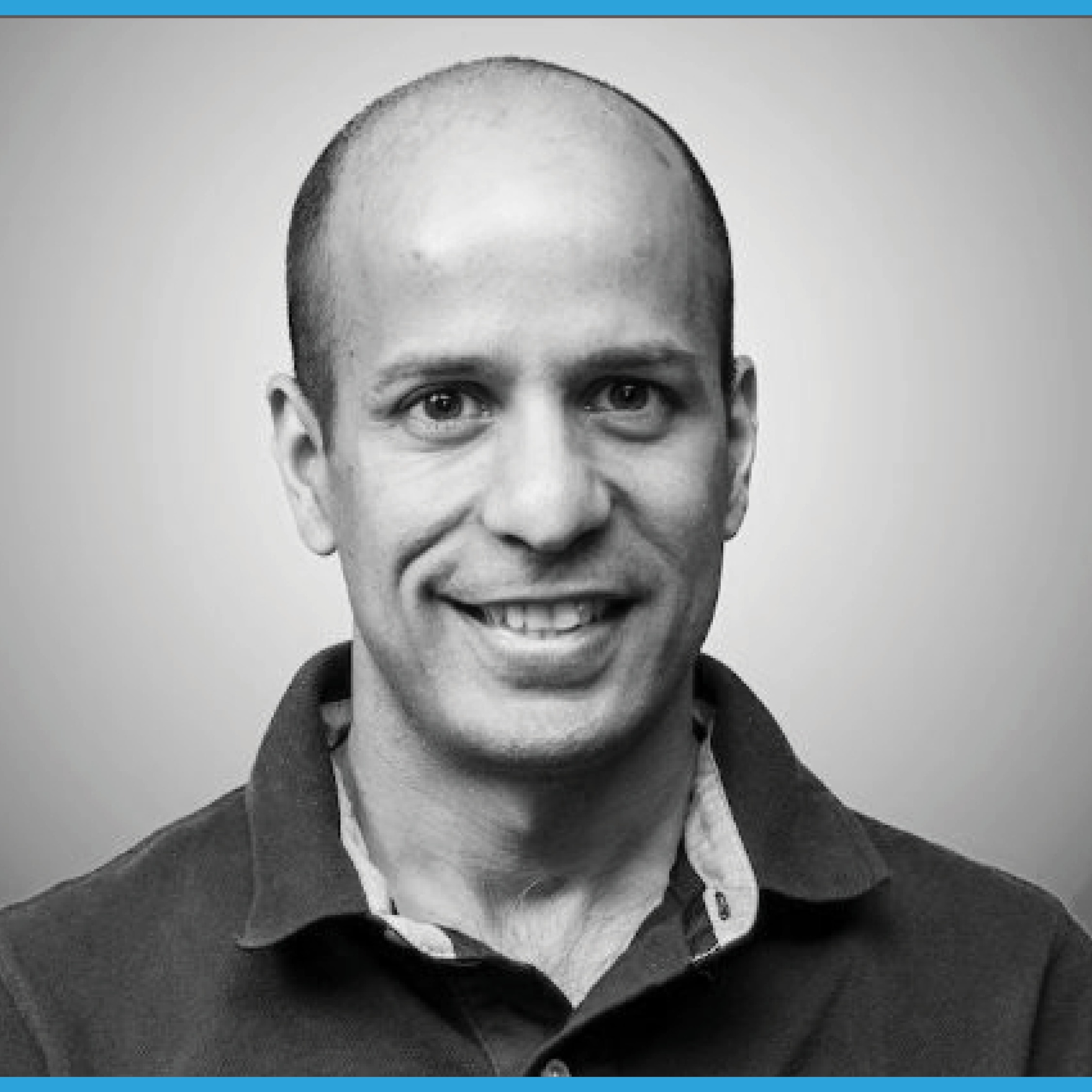 PODCAST | Building a Good Enterprise Search Product Requires Understanding People — Glean Founder and CEO