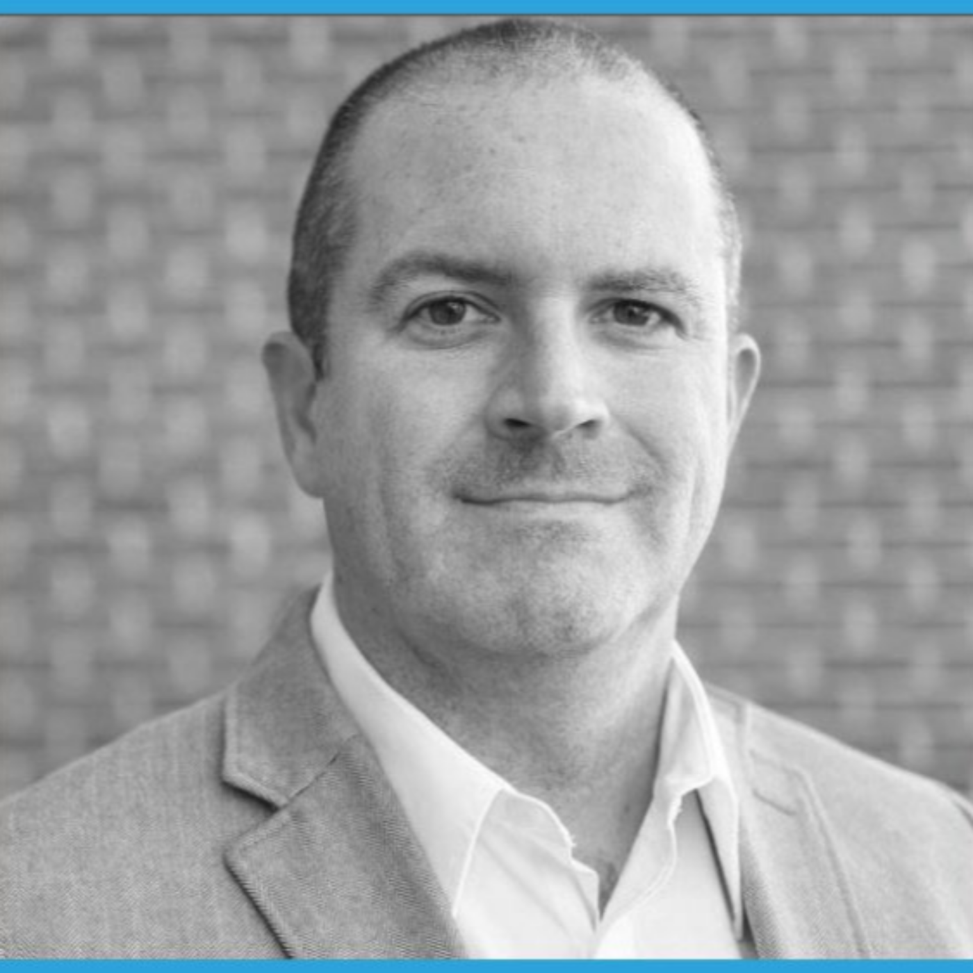 PODCAST | Internal Data Teams Should Act Like External Organizations — Centric Consulting Practice Lead for Data and Analytics