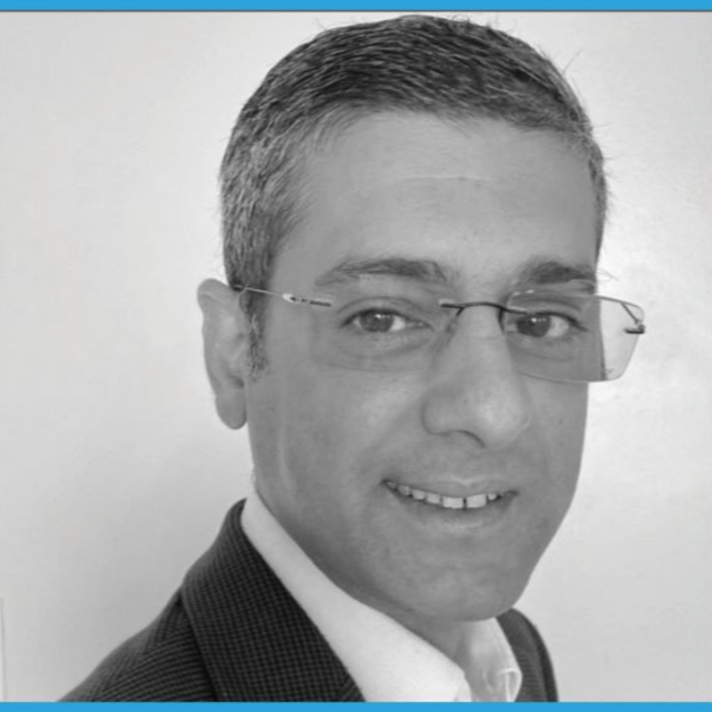 PODCAST | We’re Building Data Governance Culture from an Educational Standpoint — Burn Boot Camp VP of Technology