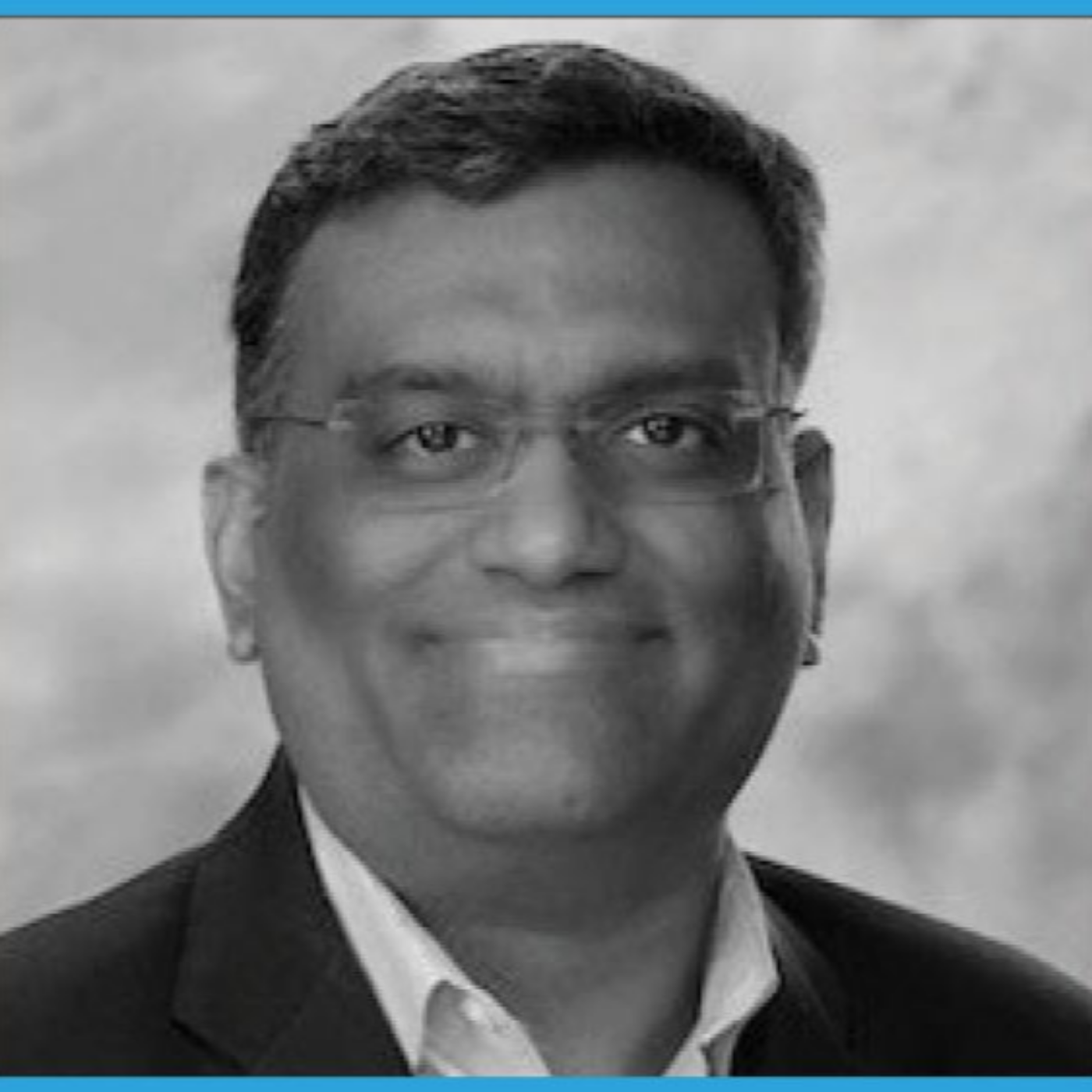 PODCAST | Organizations Should Have Dedicated Dollars for Retiring Legacy Assets — Horizon BCBS of New Jersey Chief Analytics Officer