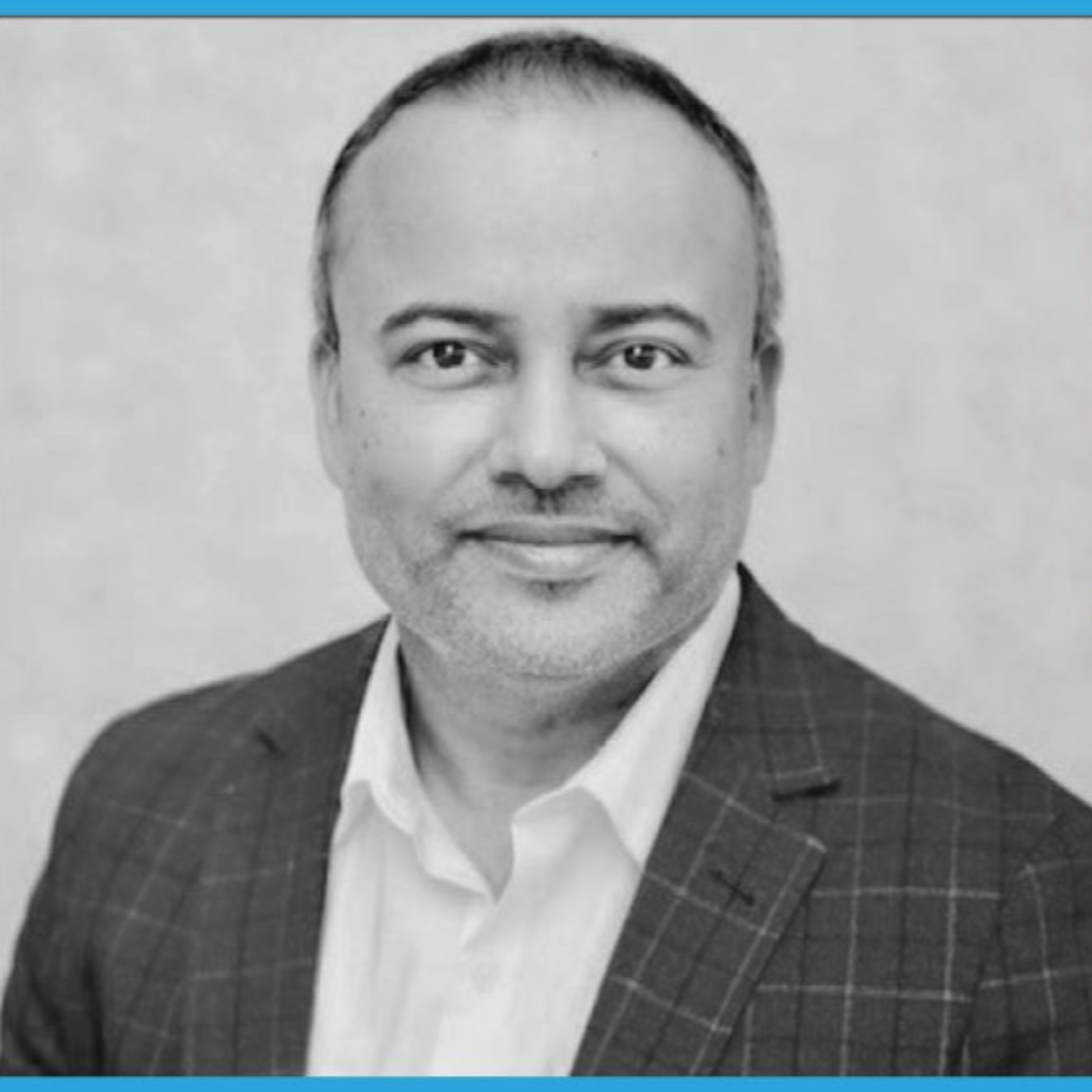 PODCAST | CDOs Should Understand Business Strategy to Be Outcome-focused — Interac Corp. VP Head of Data Analytics and Fraud