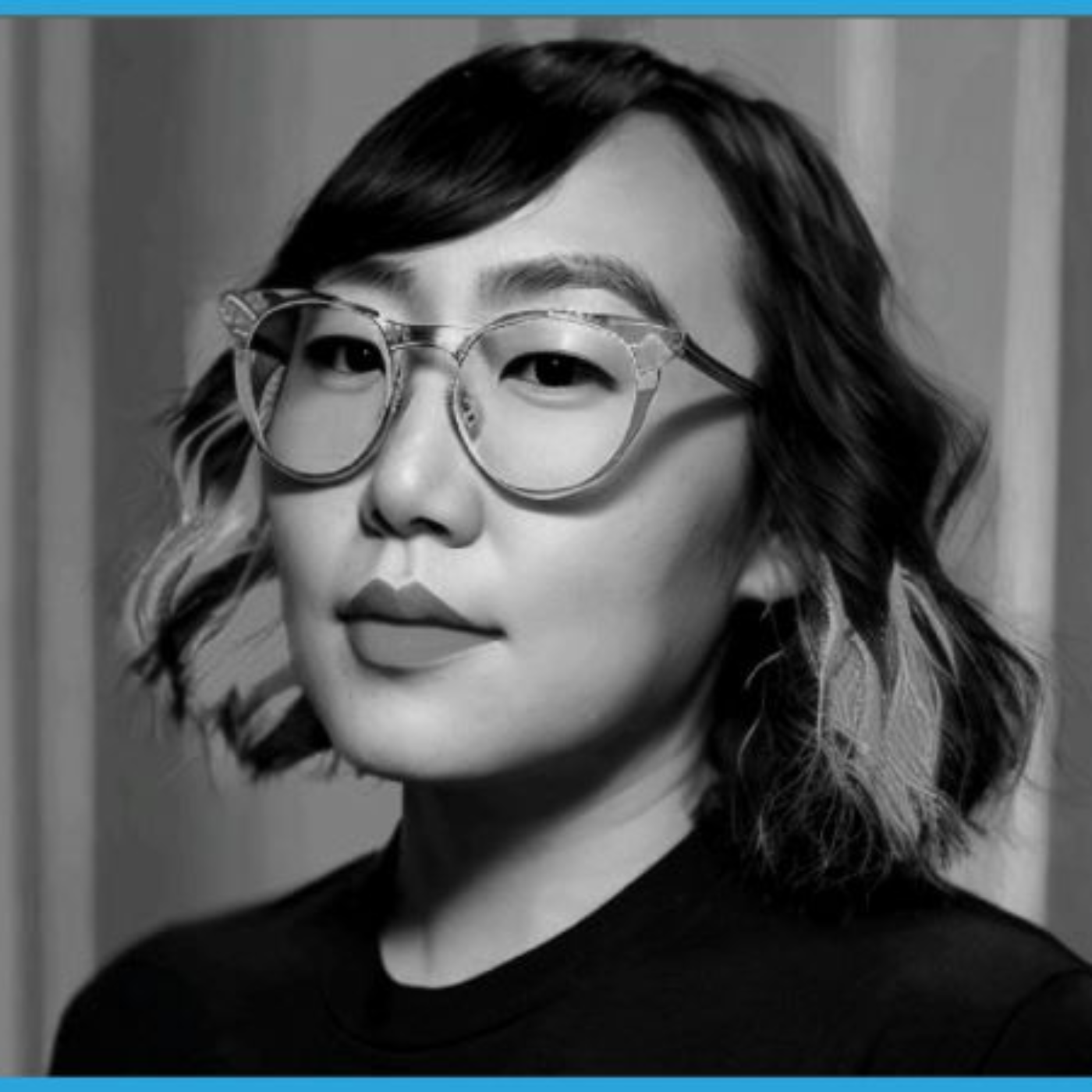 PODCAST | Data Tools Need Continual Iteration, Improvements, and Maintenance — Expedia Group, Director of B2B Marketing