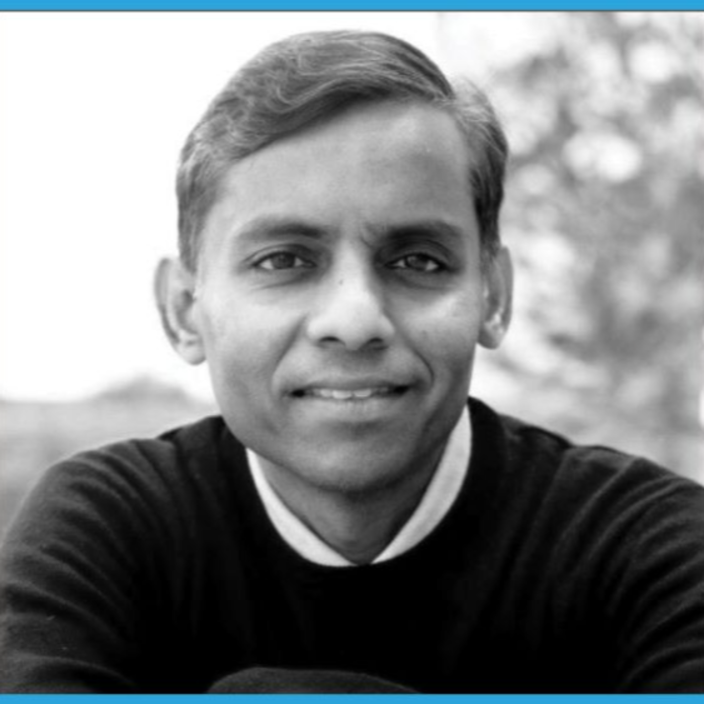 PODCAST |  We Revisit Business Needs First for Making Technological Cuts — Infocepts Founder and CEO