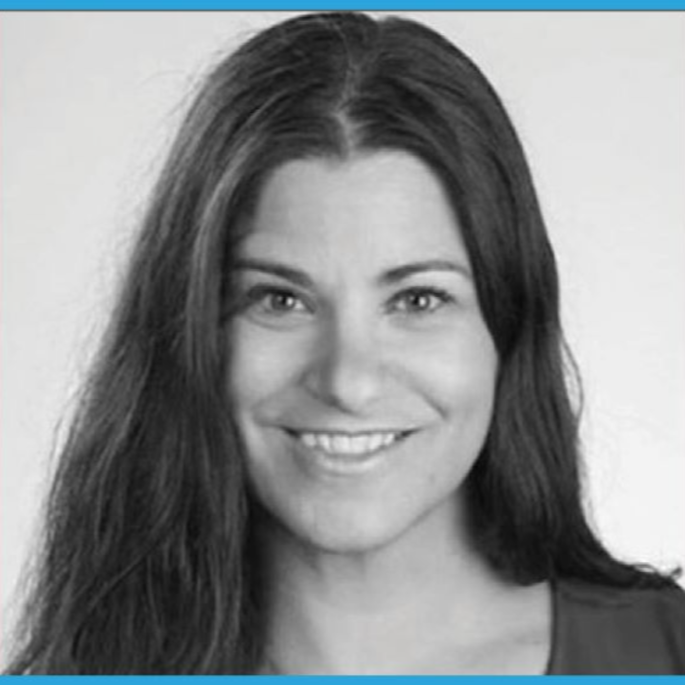 PODCAST | Centralization of Tooling is Critical to Data Governance — American Express SVP - Enterprise Data Governance and Platforms