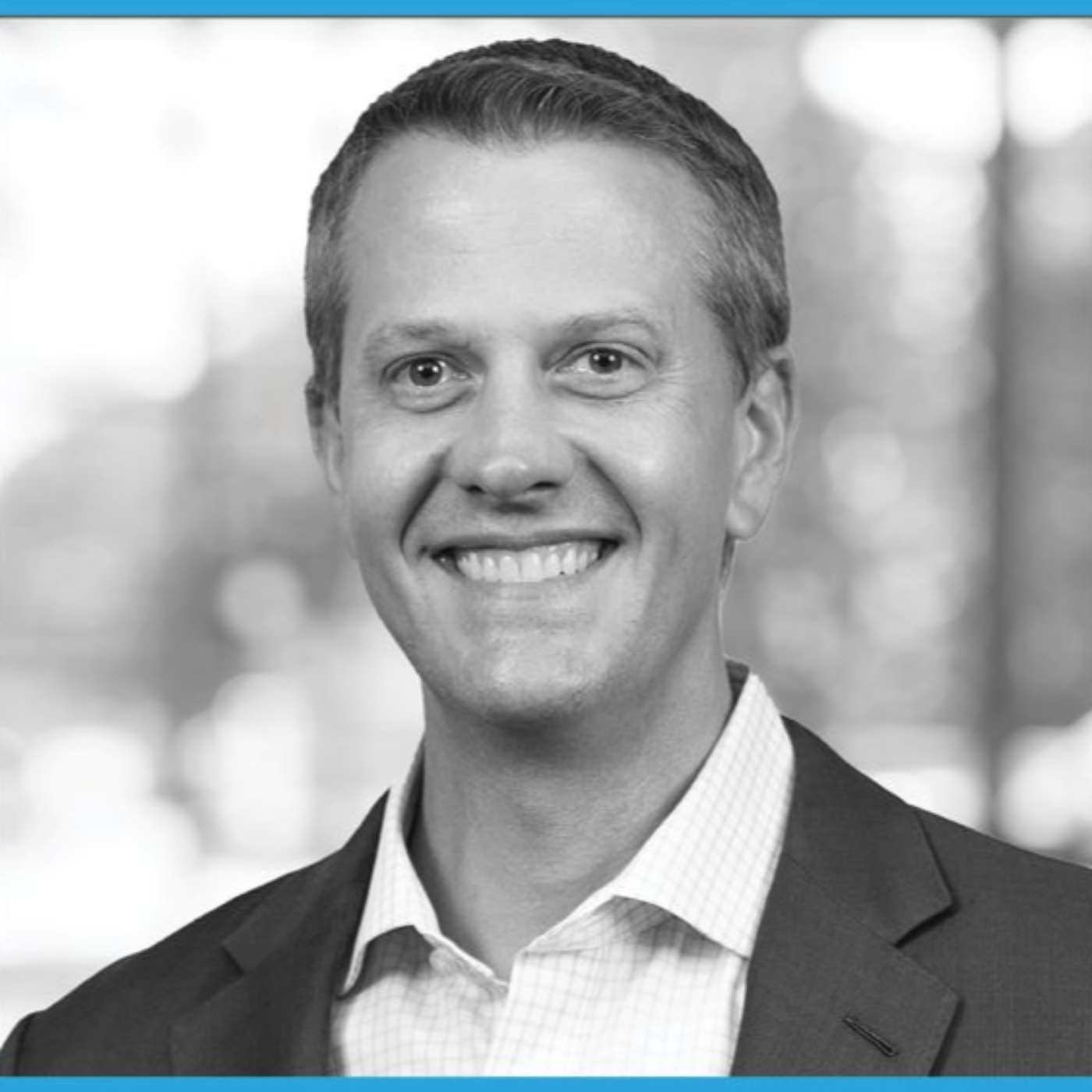 PODCAST | AI Skills Command a Premium Over Core Data Science — Burtch Works CEO