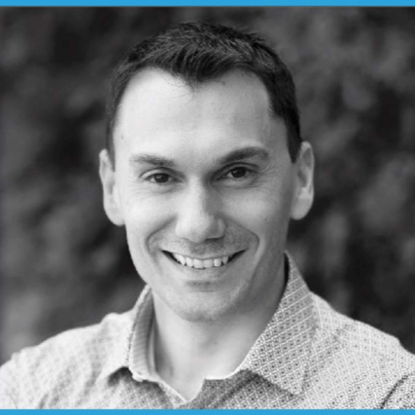 PODCAST | Excel Enthusiast to Supply Chain Innovator – The Journey to Building One of the Largest Analytic Platforms