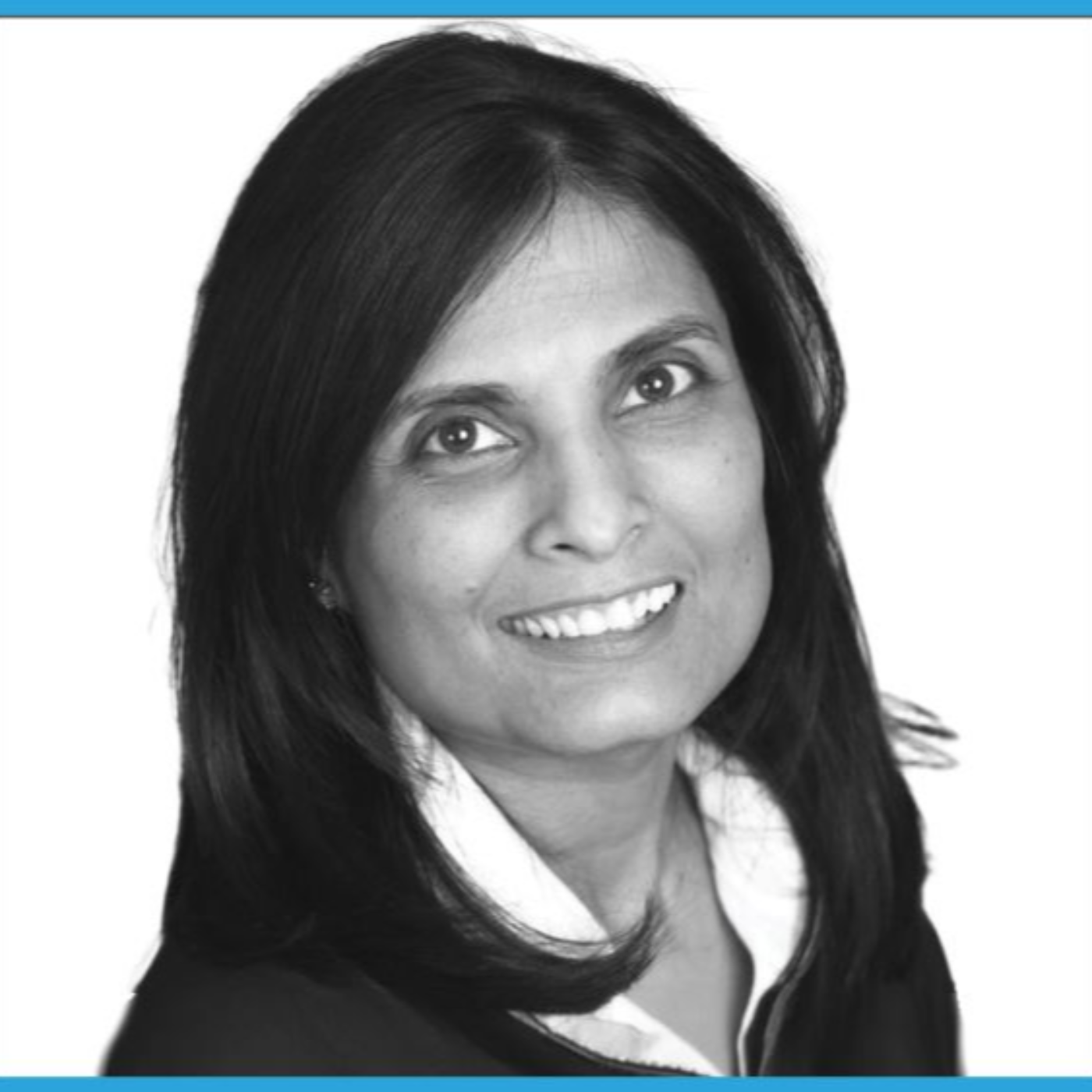 PODCAST | Creating an AI-friendly Culture Is a Key Trend for Data Leaders  — JPMorganChase VP CCB