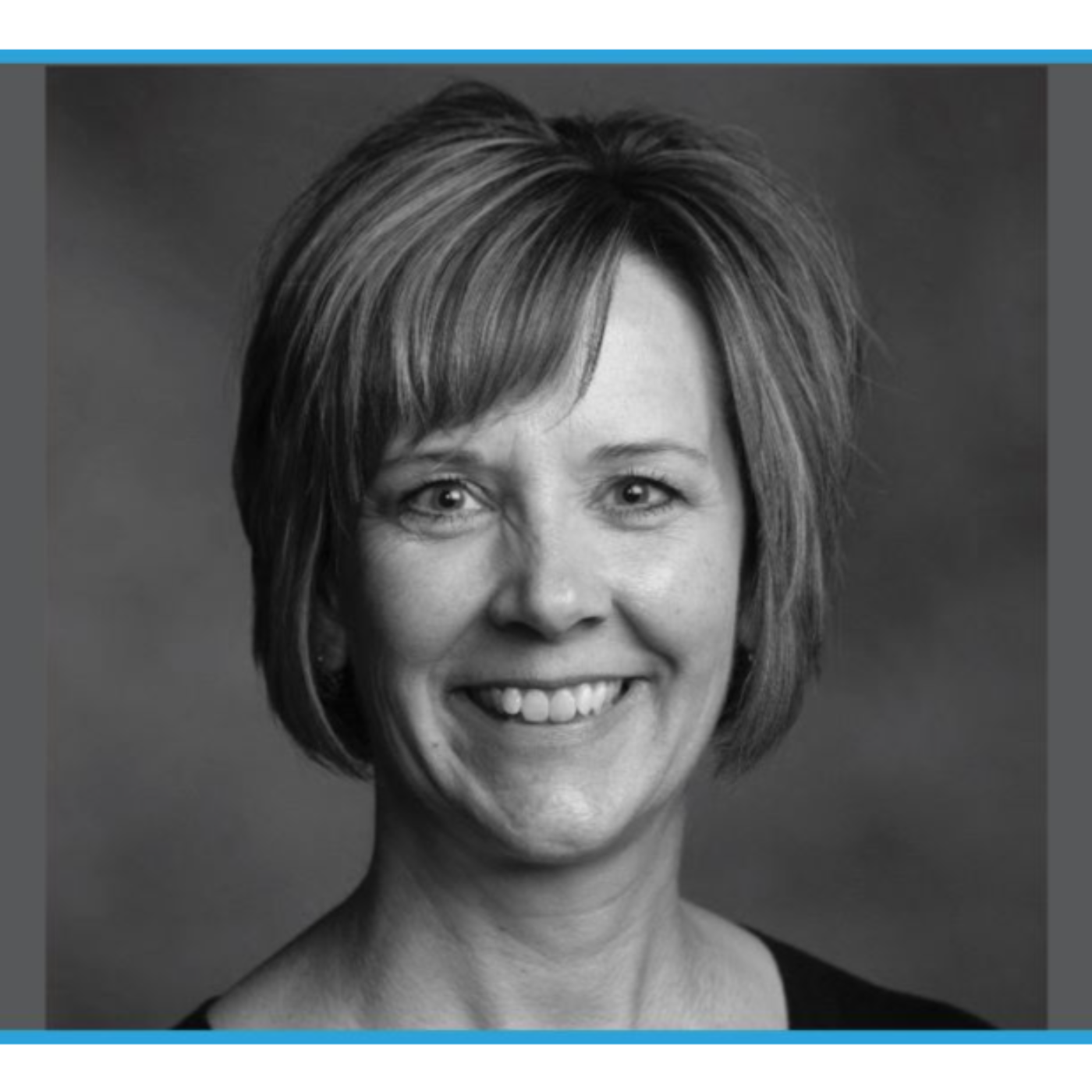 PODCAST | Quality Data Is the Building Block of AI — North Dakota Information Technology CDO