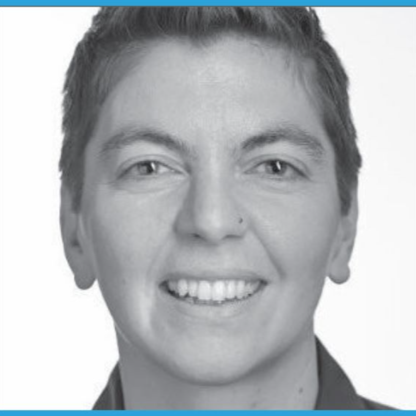 PODCAST | CDOs Should Leave Organizations That Neglect Data Quality — Starbucks, Director of Global CoE for Advanced Analytics and Data Science