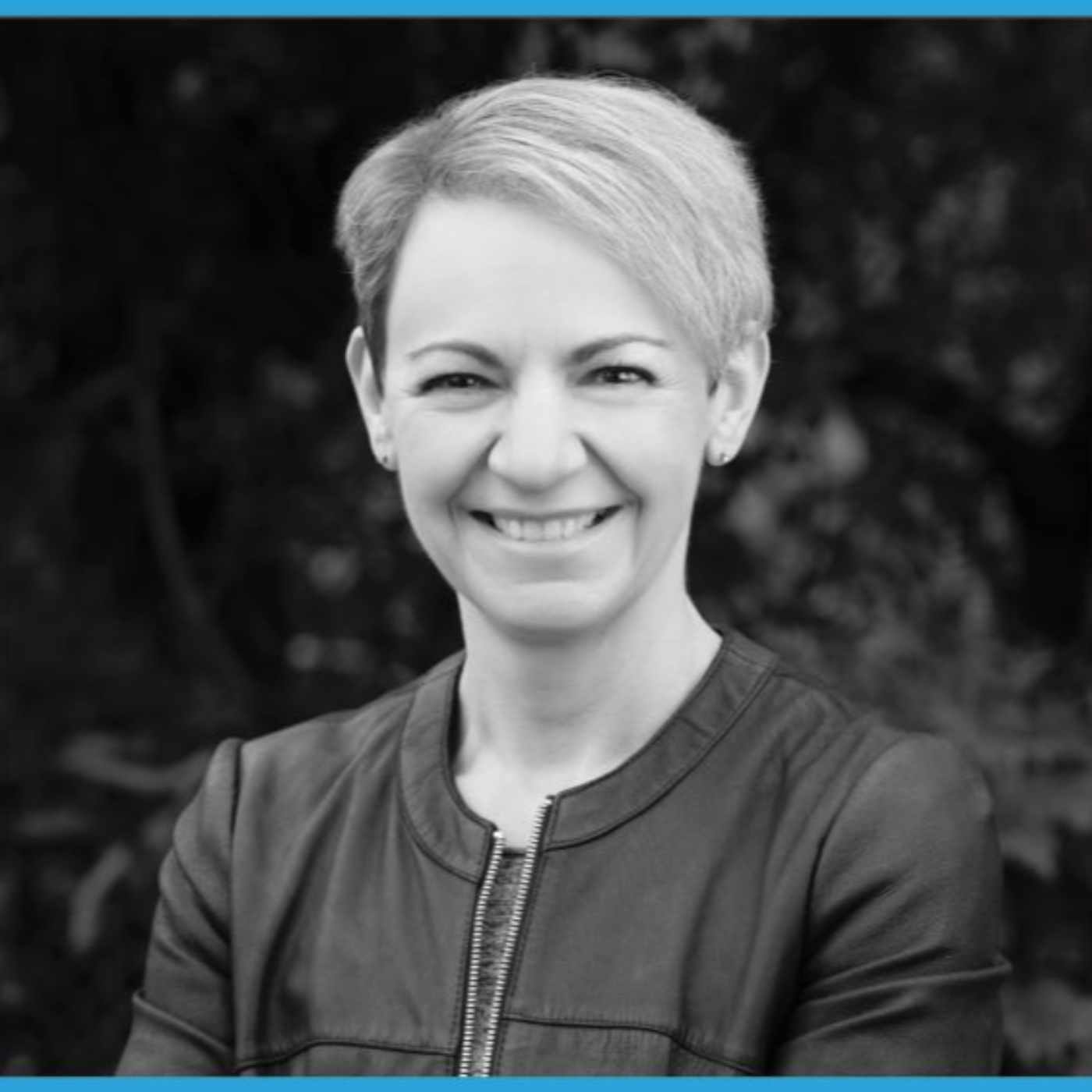 PODCAST | GenAI Is the Cherry on Top But the Cake Needs to Be Baked First — Retail/E-commerce Data and Analytics Leader