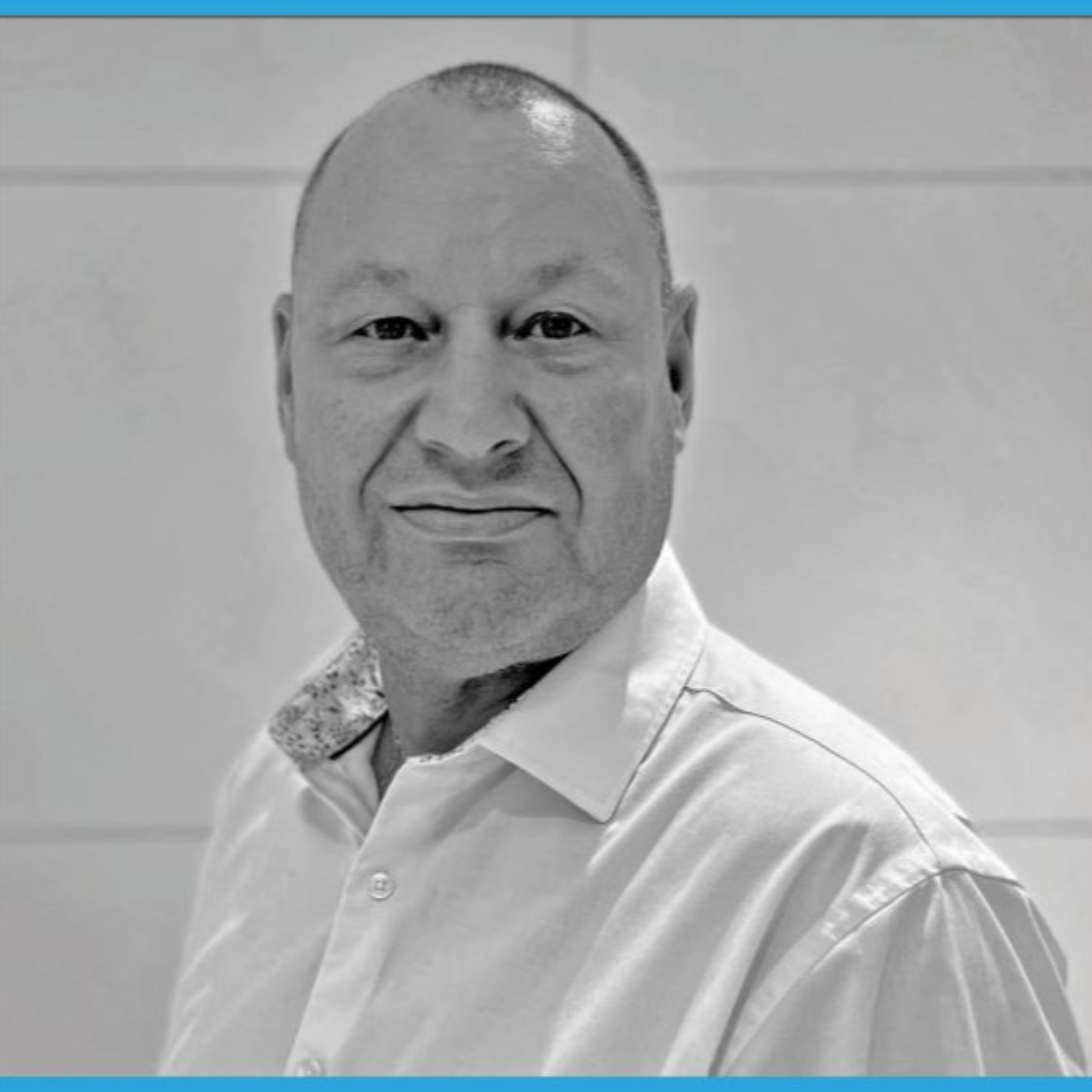 CDO Magazine Podcast Series
