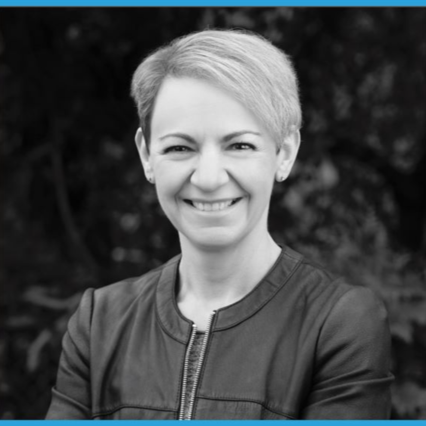 PODCAST | The Data Ecosystem Is a Bunch of Legos — Retail/E-commerce Data and Analytics Leader