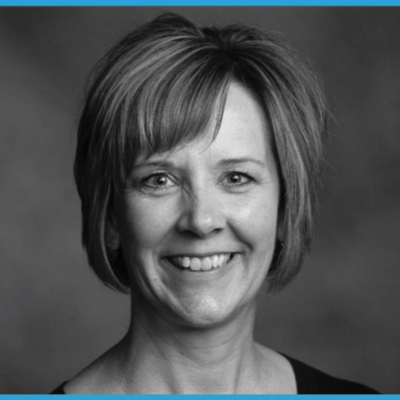 PODCAST | Seek Business Champions Who Understand Strategic Value of Data — North Dakota Information Technology CDO