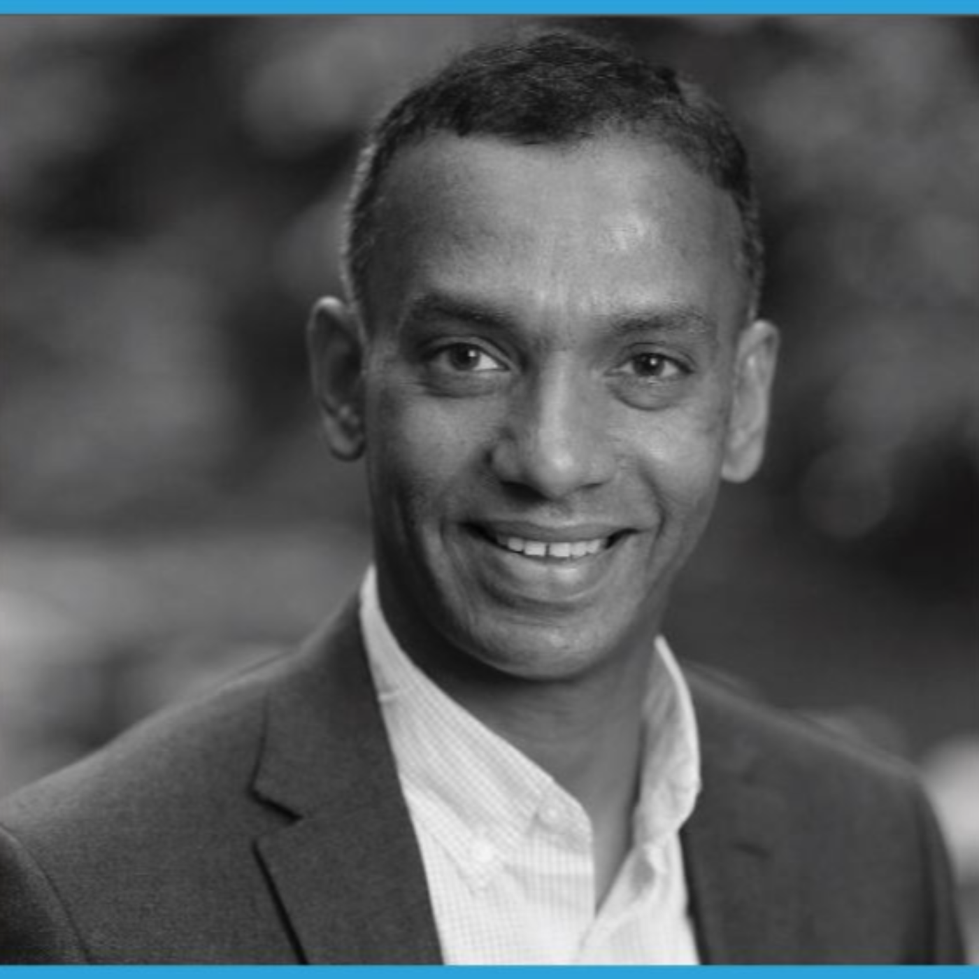 PODCAST | Predictive Power — Generac’s AI-driven Approach to Energy Management and Use